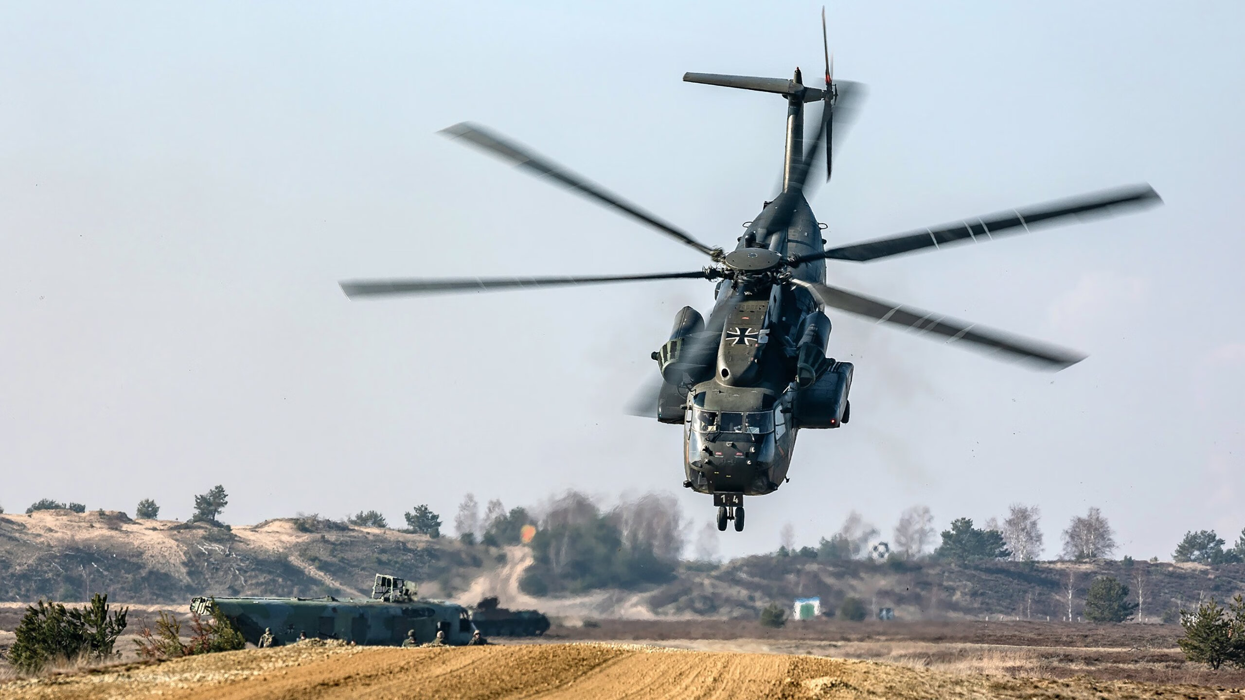 印度赛制解析：全球化背景下的本土发展，印度赛区