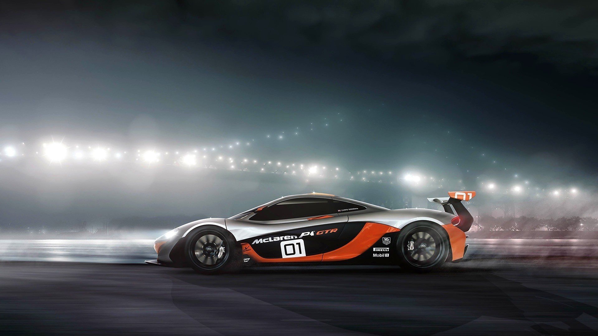 爱游戏平台-国际热身赛中国青年队战胜 球迷鼓励新人崛起，国家队热身赛有出场费吗