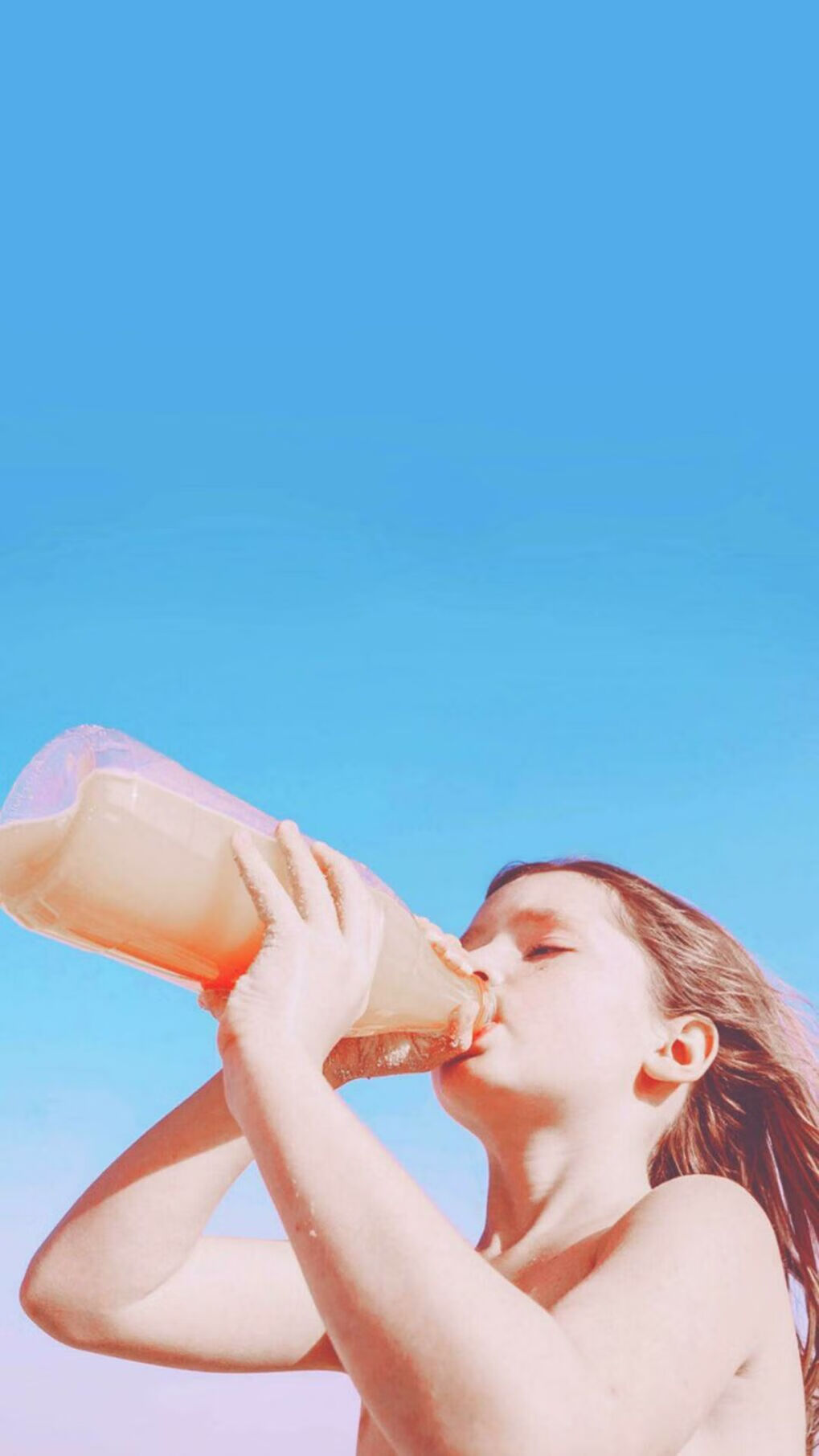 奥预赛中国女足夺冠 球迷欢呼雀跃，中国女足2021奥运会预选赛赛程