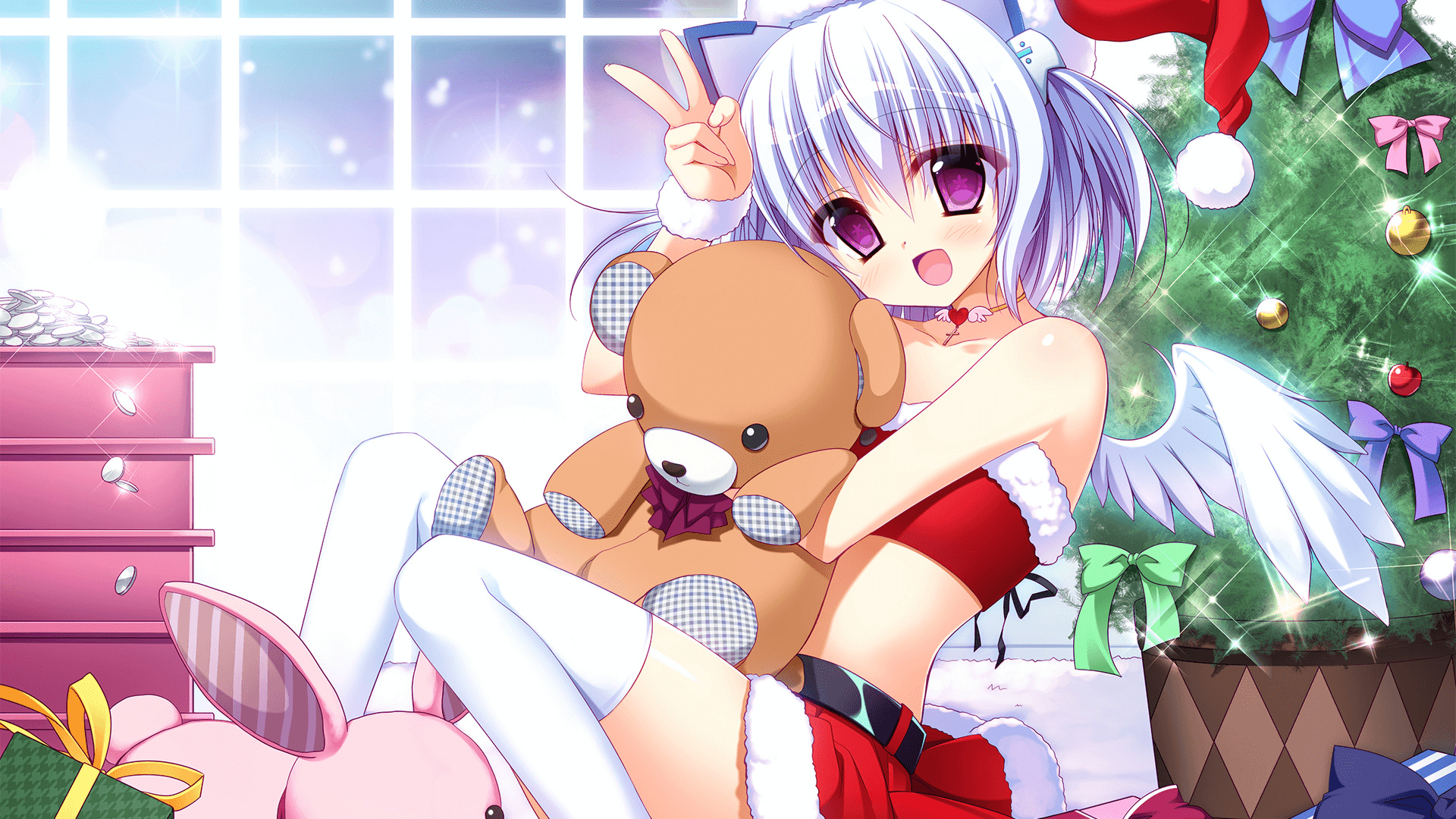 爱游戏综合娱乐-天府新区轻艇赛成国际水上交流平台，四川省赛艇锦标赛