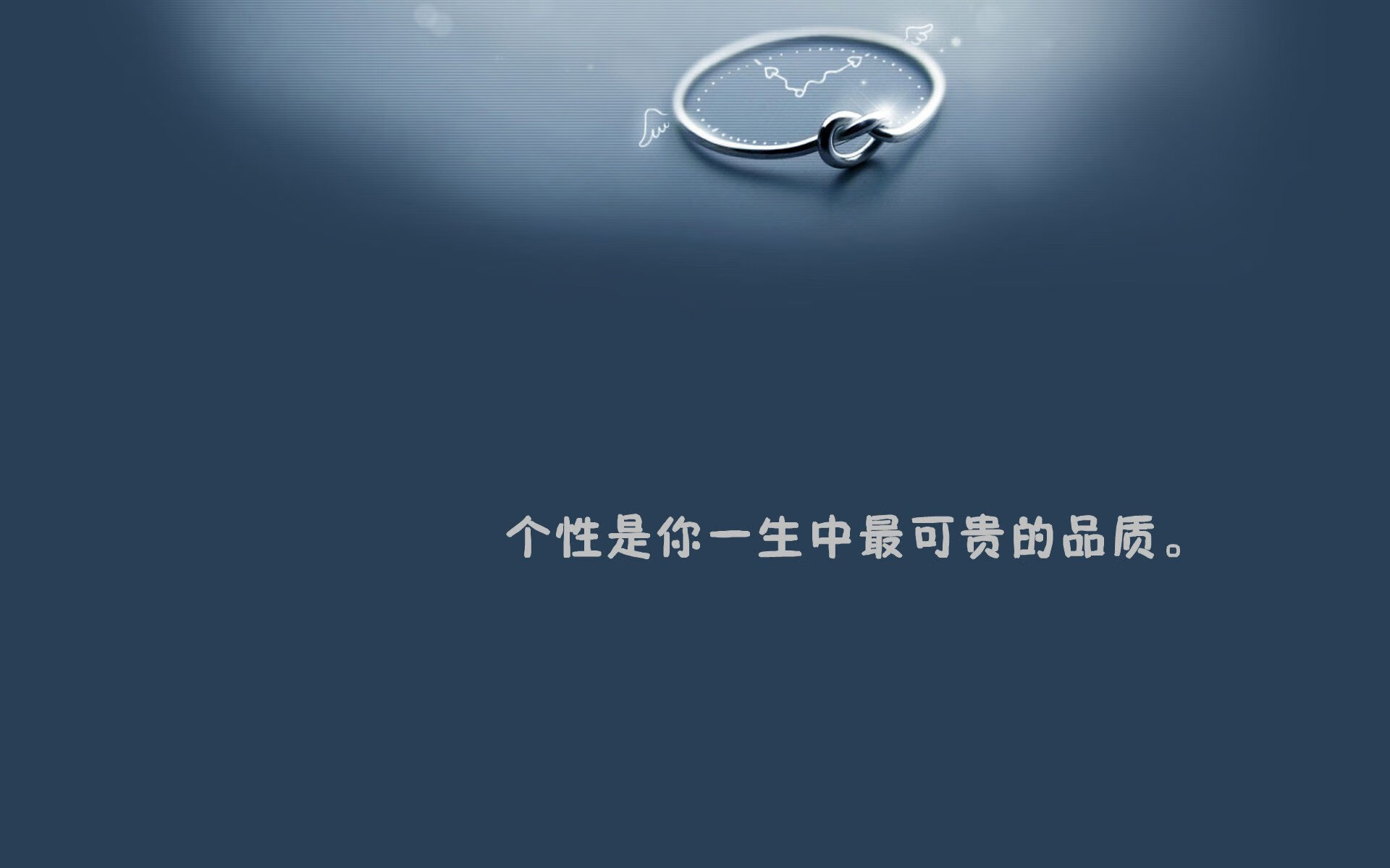 奥预赛中国足球爆冷 技术短板引热议，中国足球奥运会预选赛赛程时间表