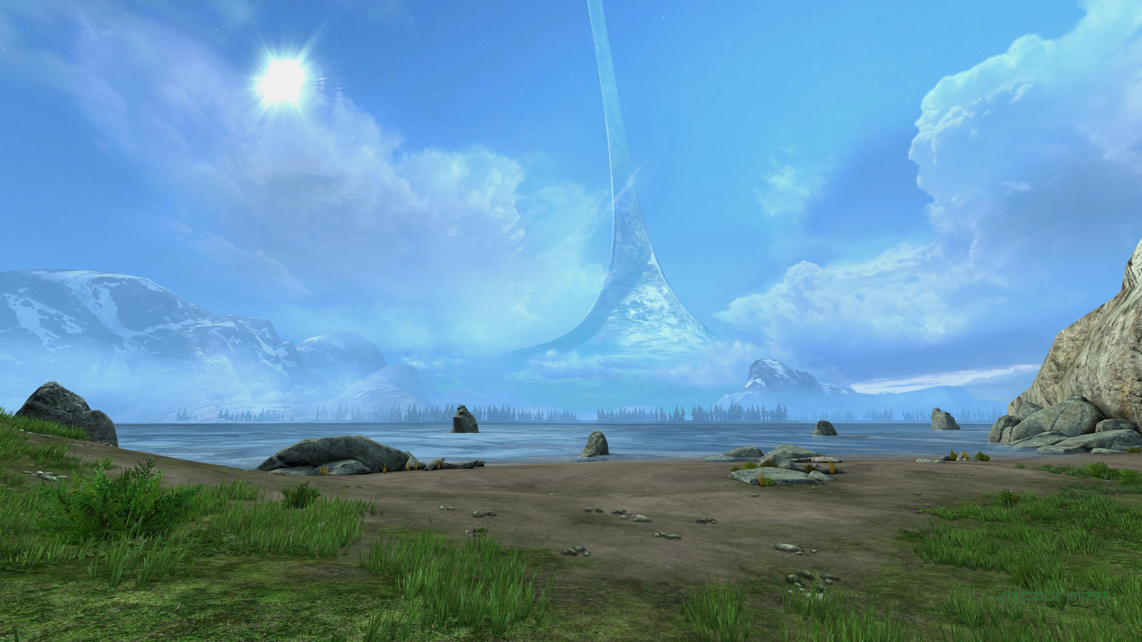 爱游戏电竞官网-德国女子接力表现稳定不失水准，德国接力赛