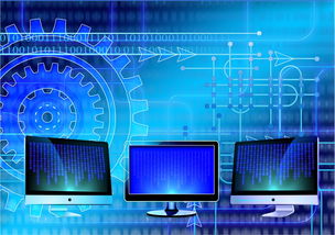 爱游戏体育平台-拜仁定位球设计精妙，多次制造威胁，拜仁目标