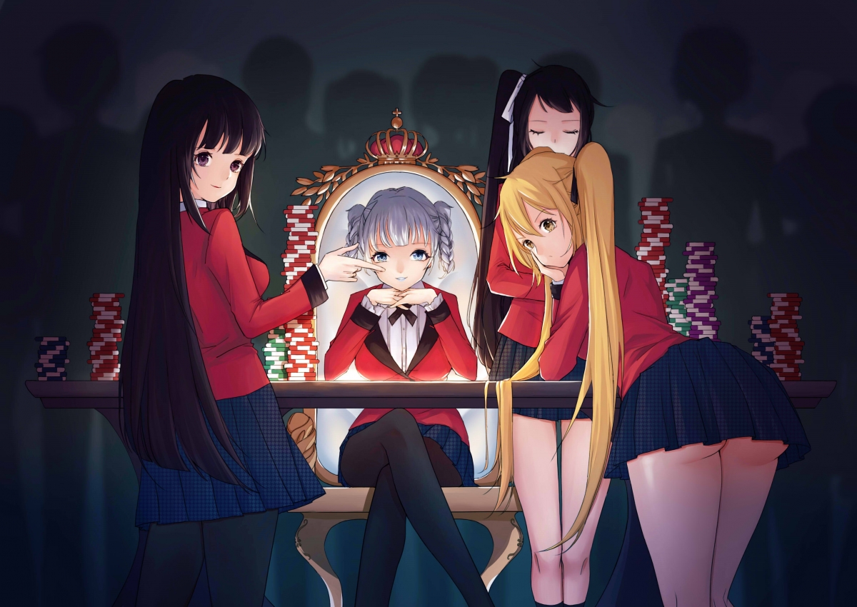 拜仁定位球设计精妙，多次制造威胁，拜仁目标