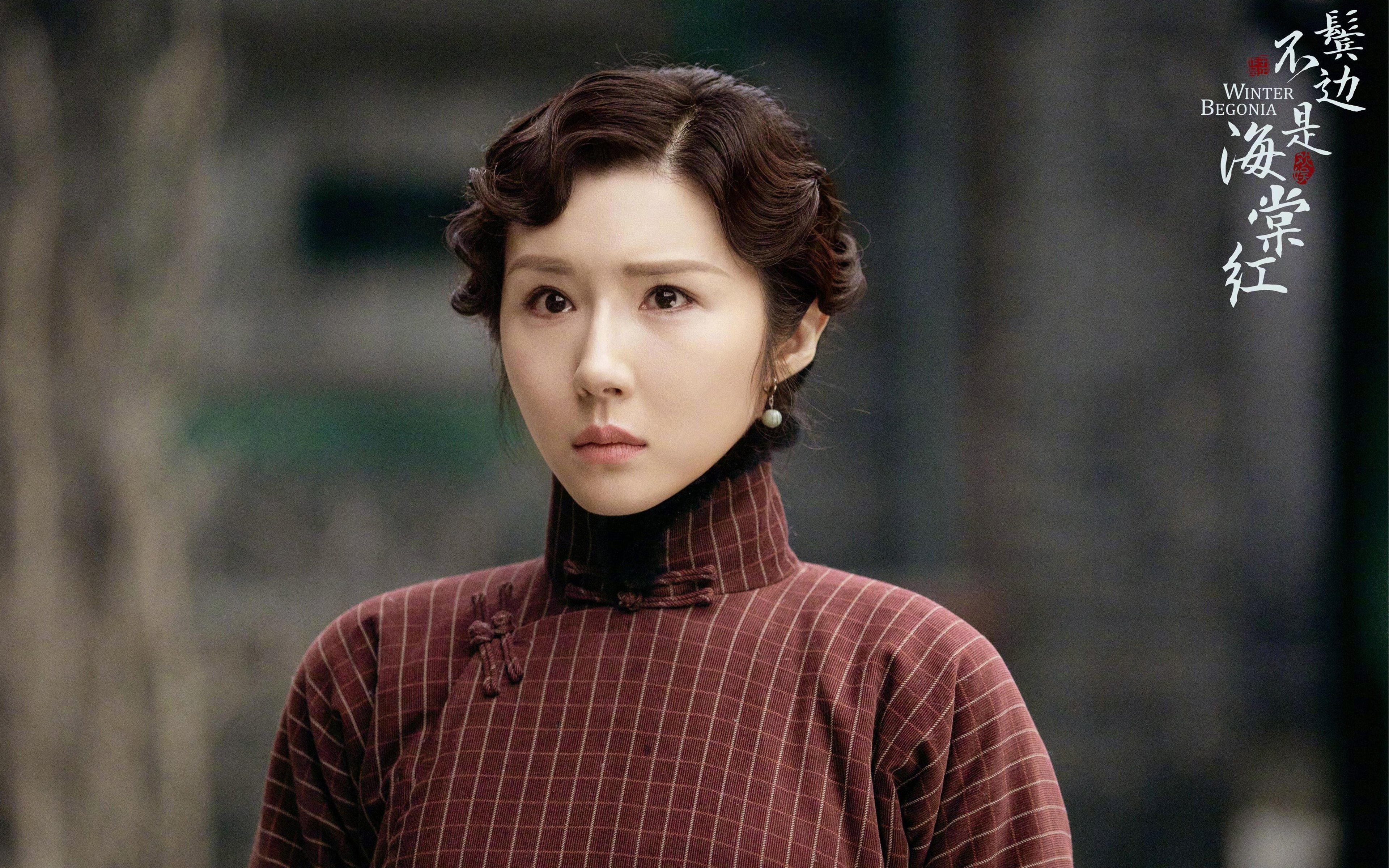 拜仁定位球设计精妙，多次制造威胁，拜仁目标