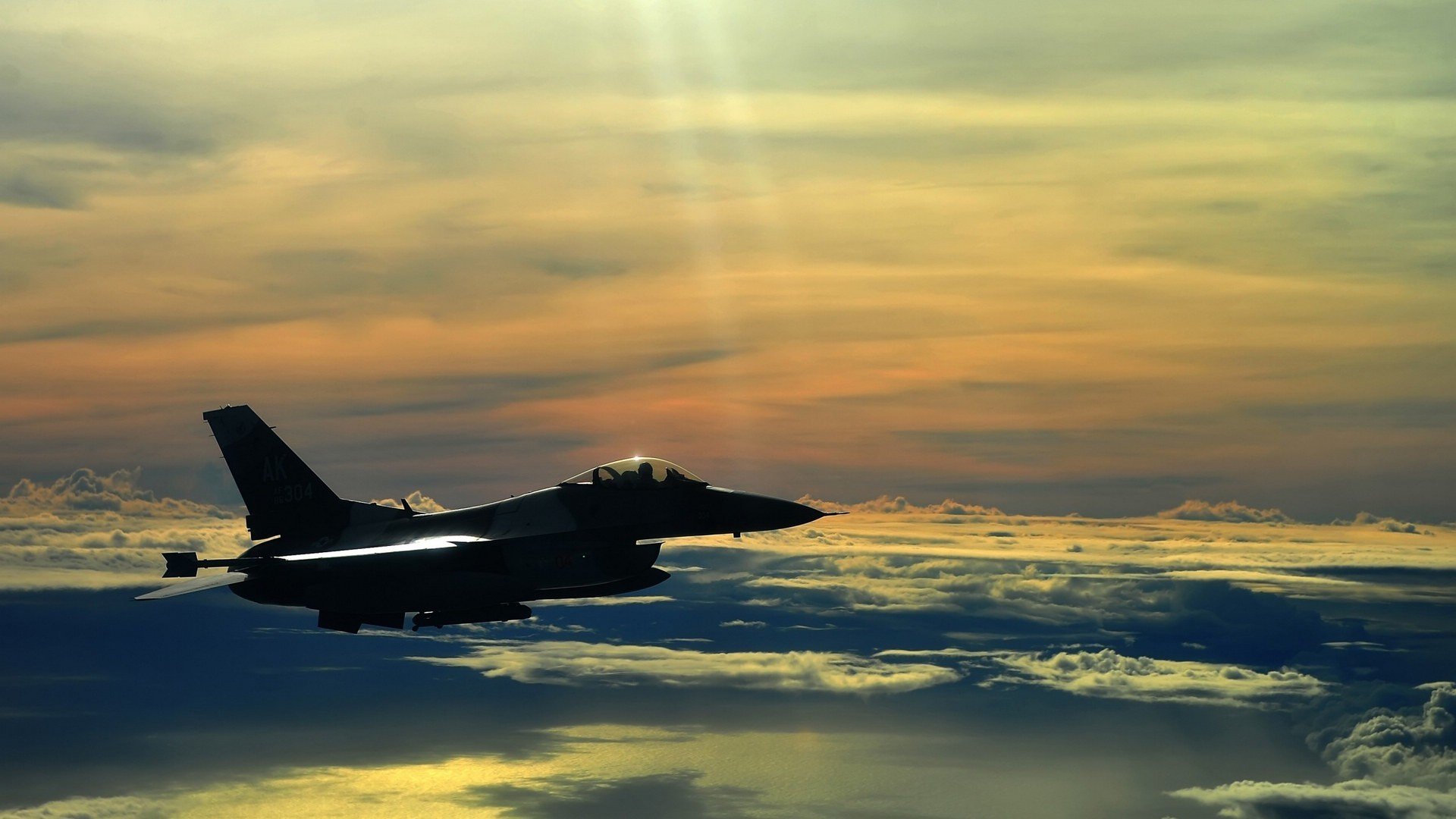 爱游戏中国官方网站平台-拜仁替补阵容发挥出色轮换无忧，拜仁队员2020