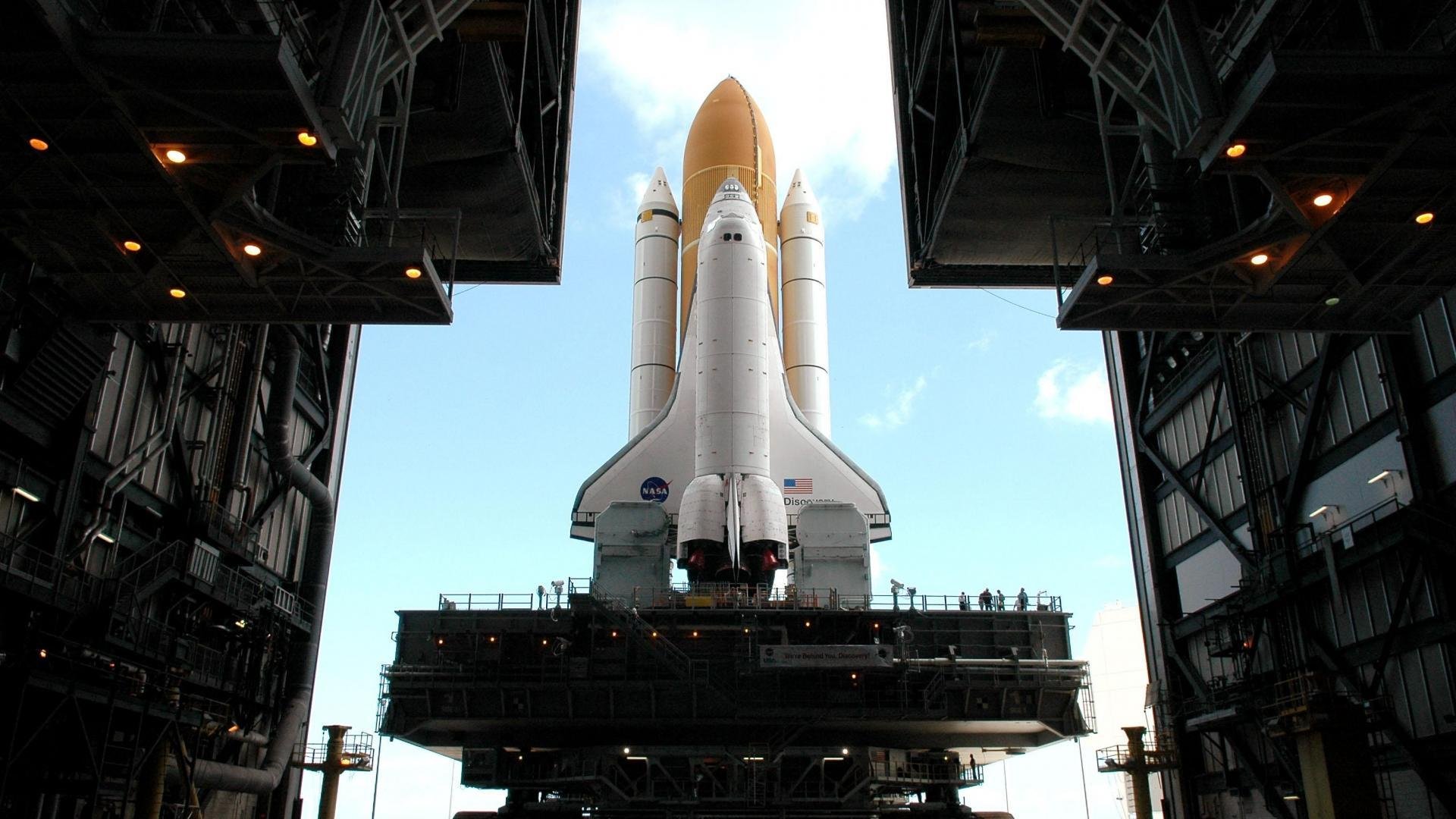 教练组引入外籍专家优化体系结构，国家队外籍教练