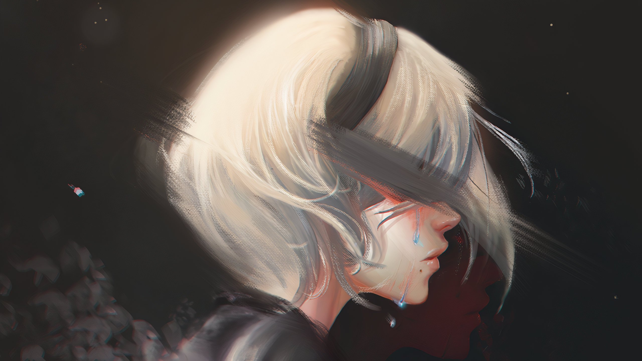 AYX体育-杨瀚森通过大量实战提升比赛判断和阅读能力，杨瀚宇是谁