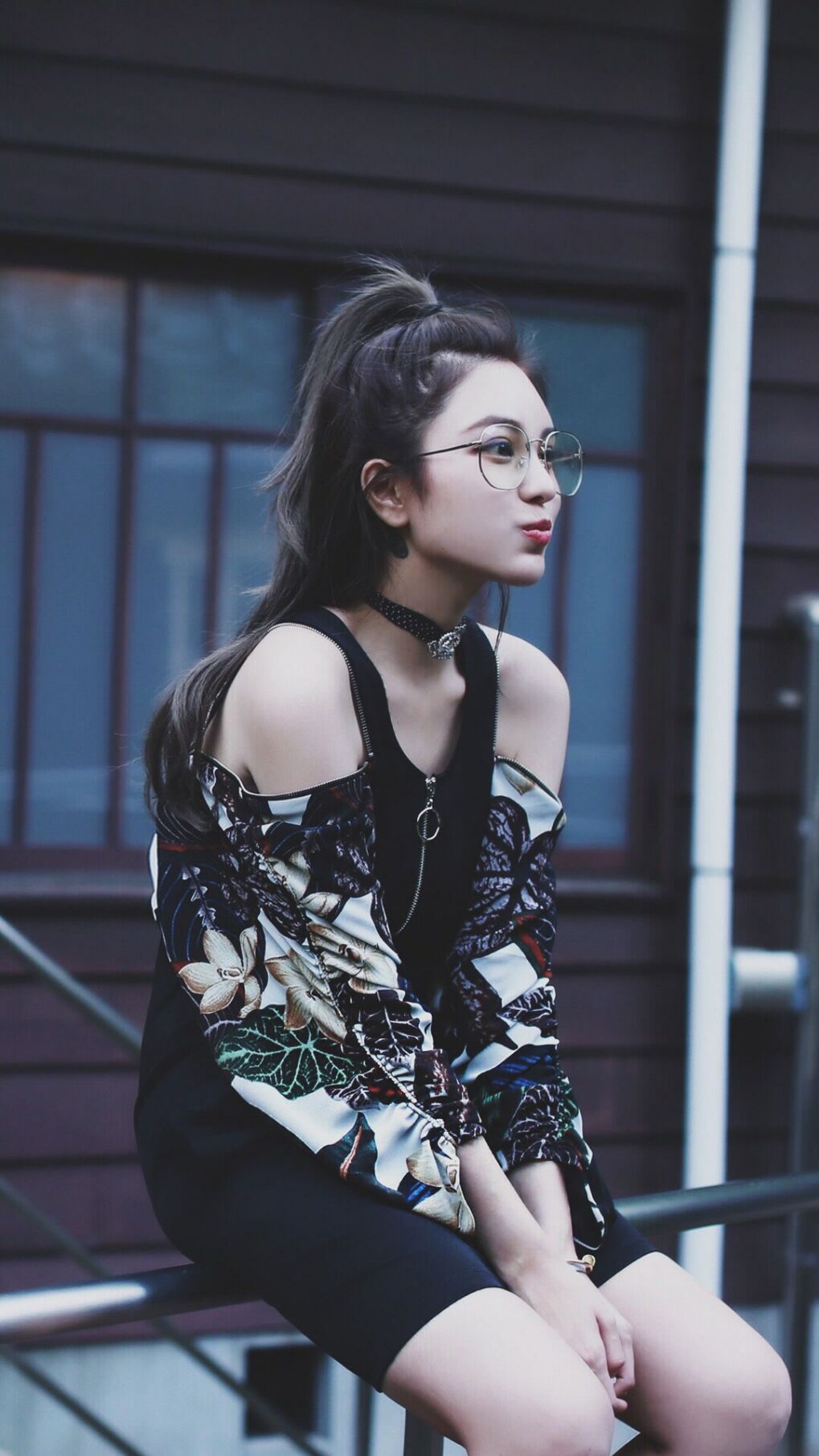 爱游戏官方-波兰队在国际乒联混合团体世界杯中的挑战与突破，波兰乒乓球国家队