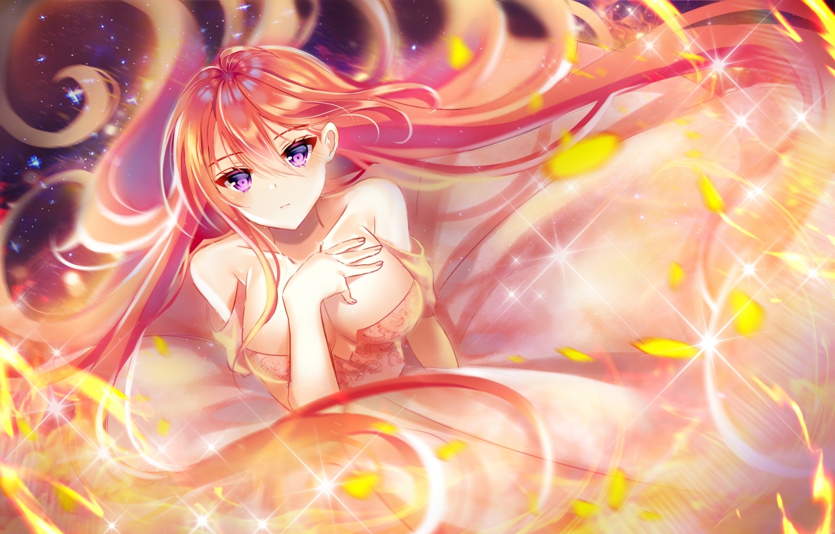 波兰队在国际乒联混合团体世界杯中的挑战与突破，波兰乒乓球国家队