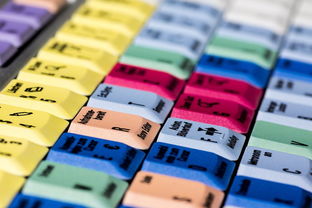 爱游戏官网-球队三分占比逐年提升背后的逻辑，球队三分命中率排名