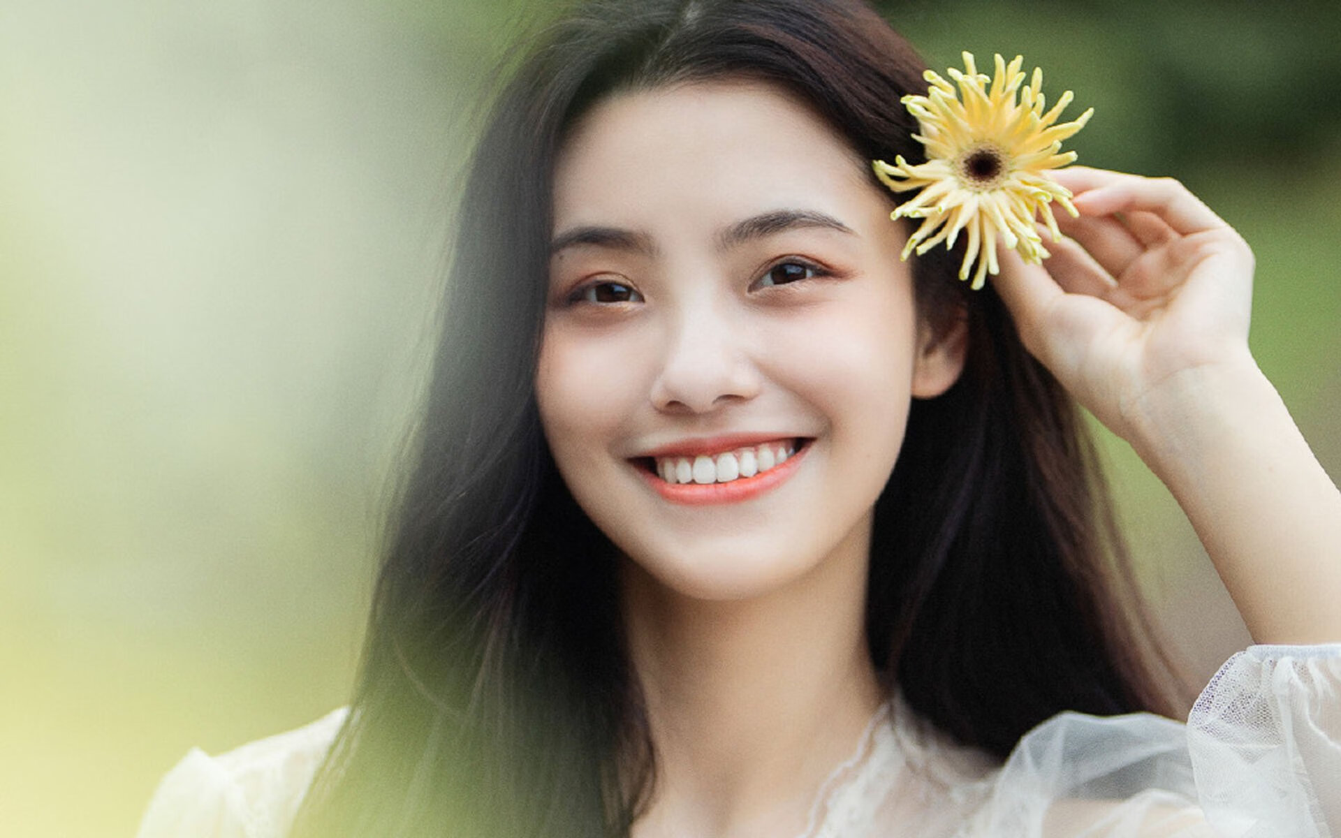 球队三分占比逐年提升背后的逻辑，球队三分命中率排名