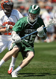 AYX GAME-球员心理调适对比赛结果影响大，运动员比赛心理调整