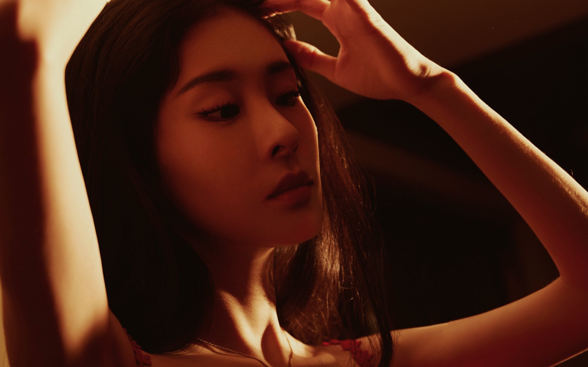 爱游戏娱乐平台-瑞典队战术：如何通过精准接发球掌控比赛，瑞典打球