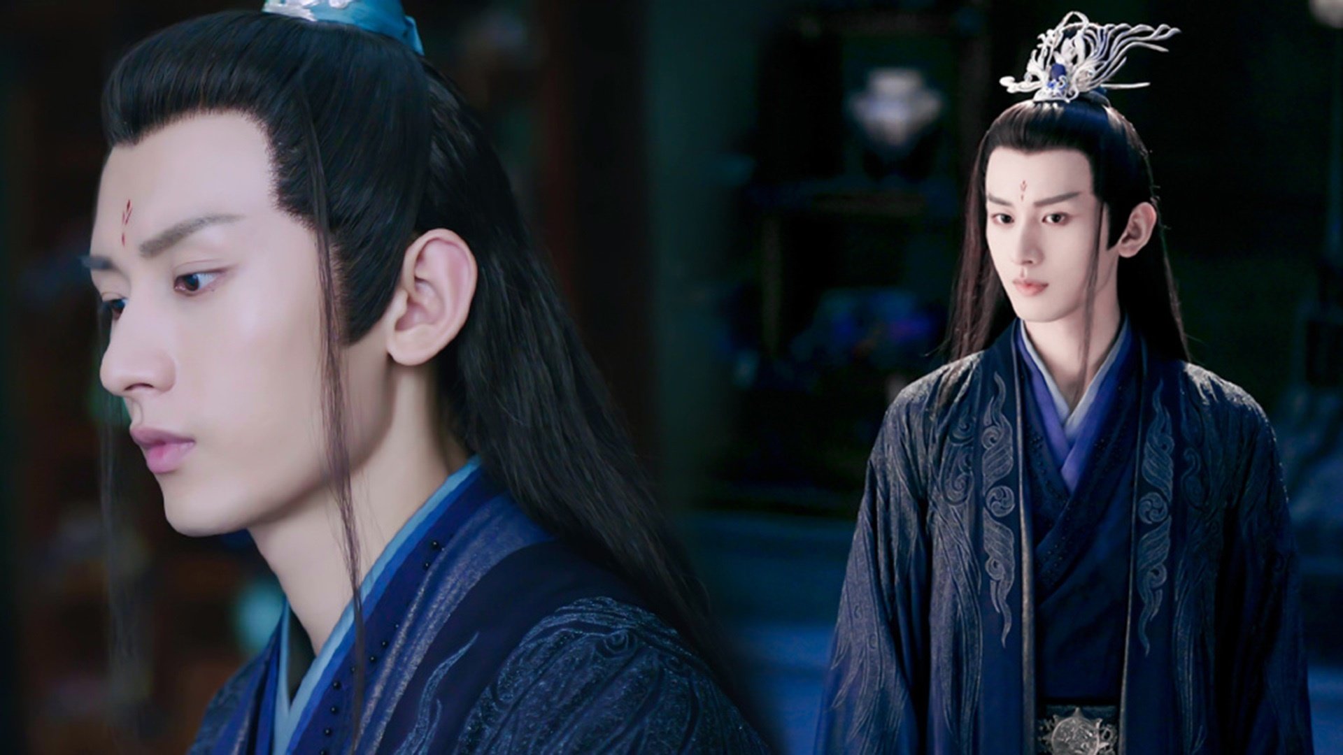 爱游戏体育APP下载-美国队赛制分析：团体赛制下如何打破传统阵容配置，美国队友谊赛