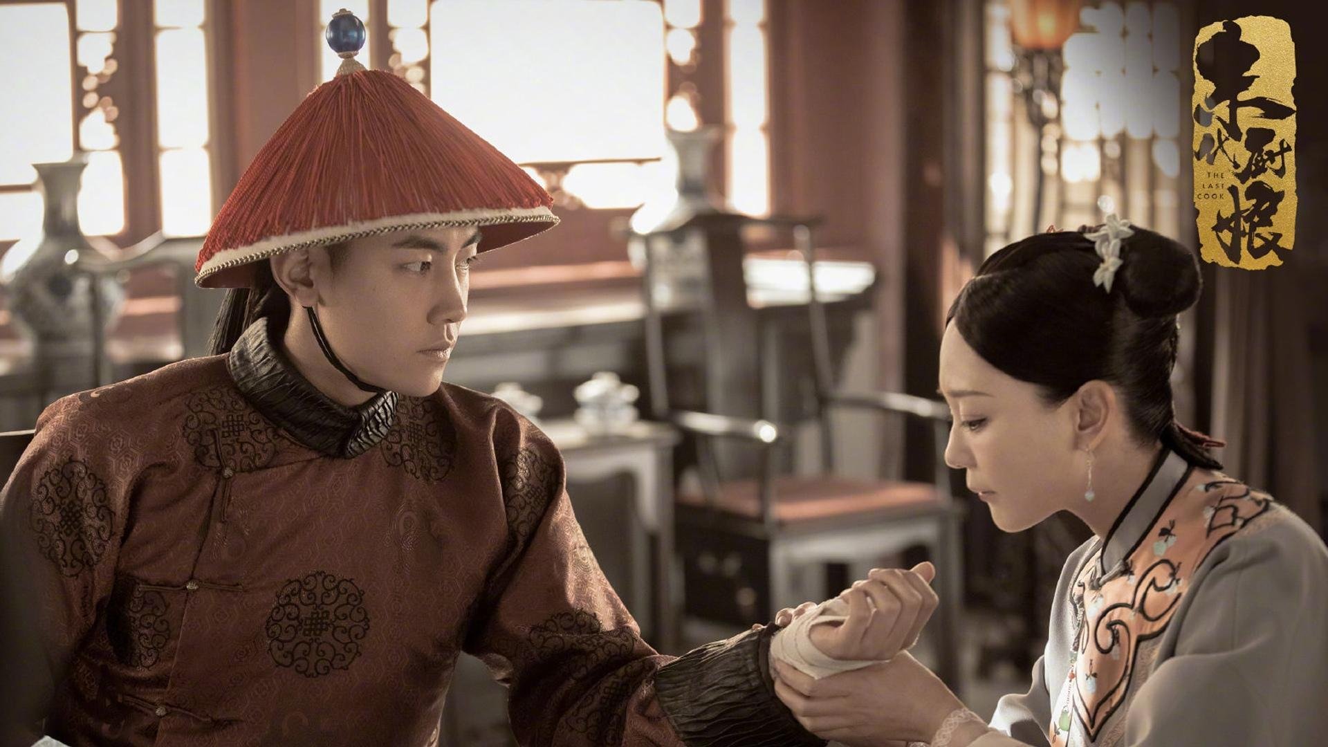 美国队赛制分析:团体赛制下如何打破传统阵容配置,美国队友谊赛