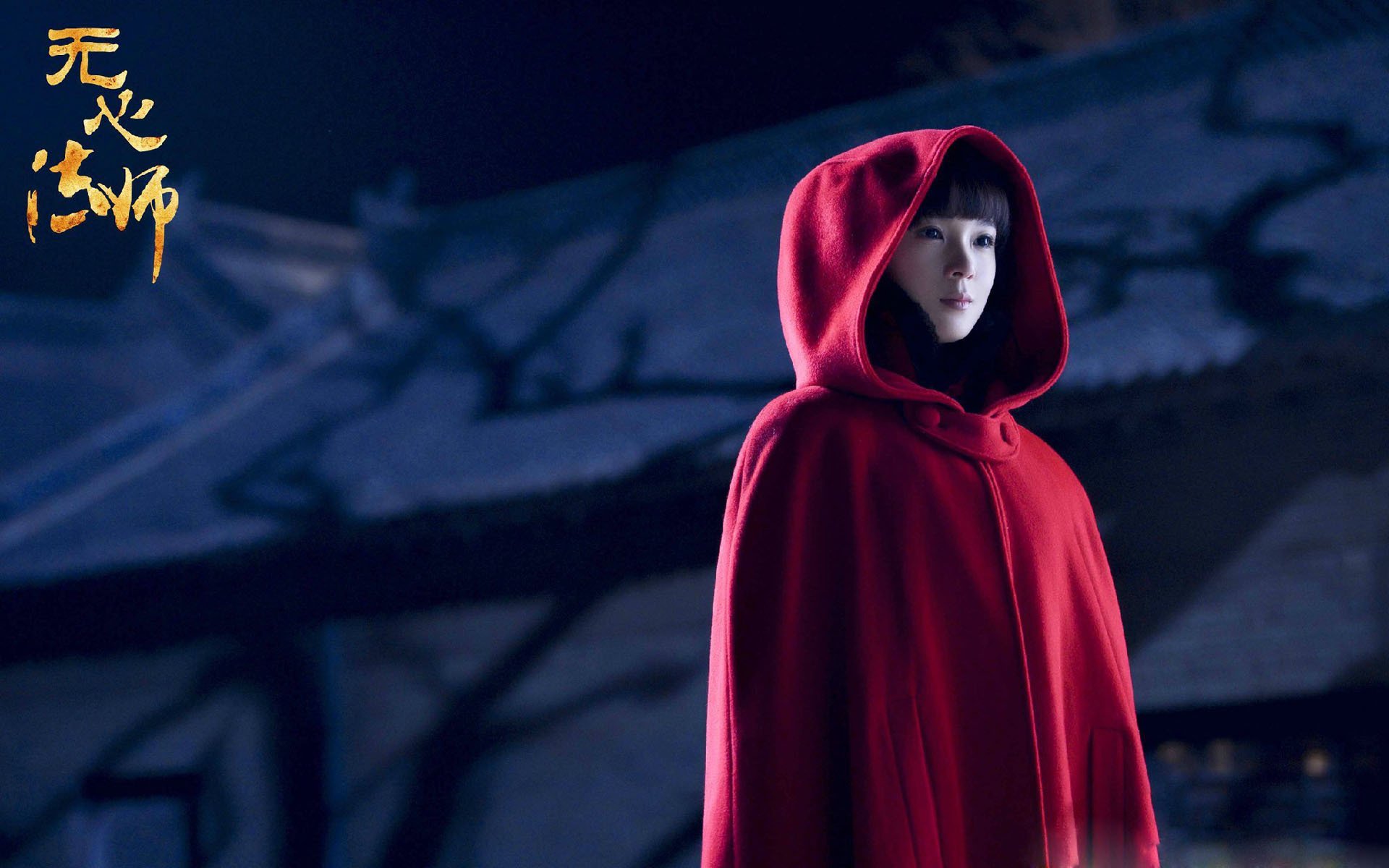 爱游戏app下载-羽毛球混双世界排名中国组合再登榜首，羽毛球混双中国包揽冠亚