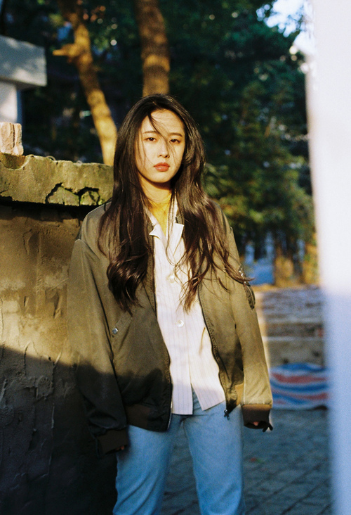 羽毛球混双世界排名中国组合再登榜首，羽毛球混双中国包揽冠亚