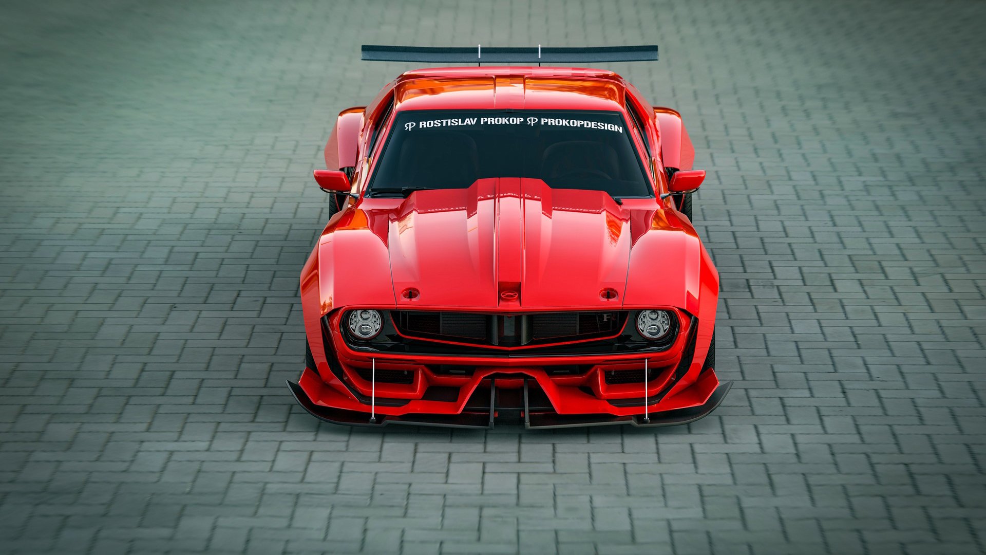 爱游戏登录入口-蛙泳划频节奏优于去年同期，蛙泳划水频率越低越好吗