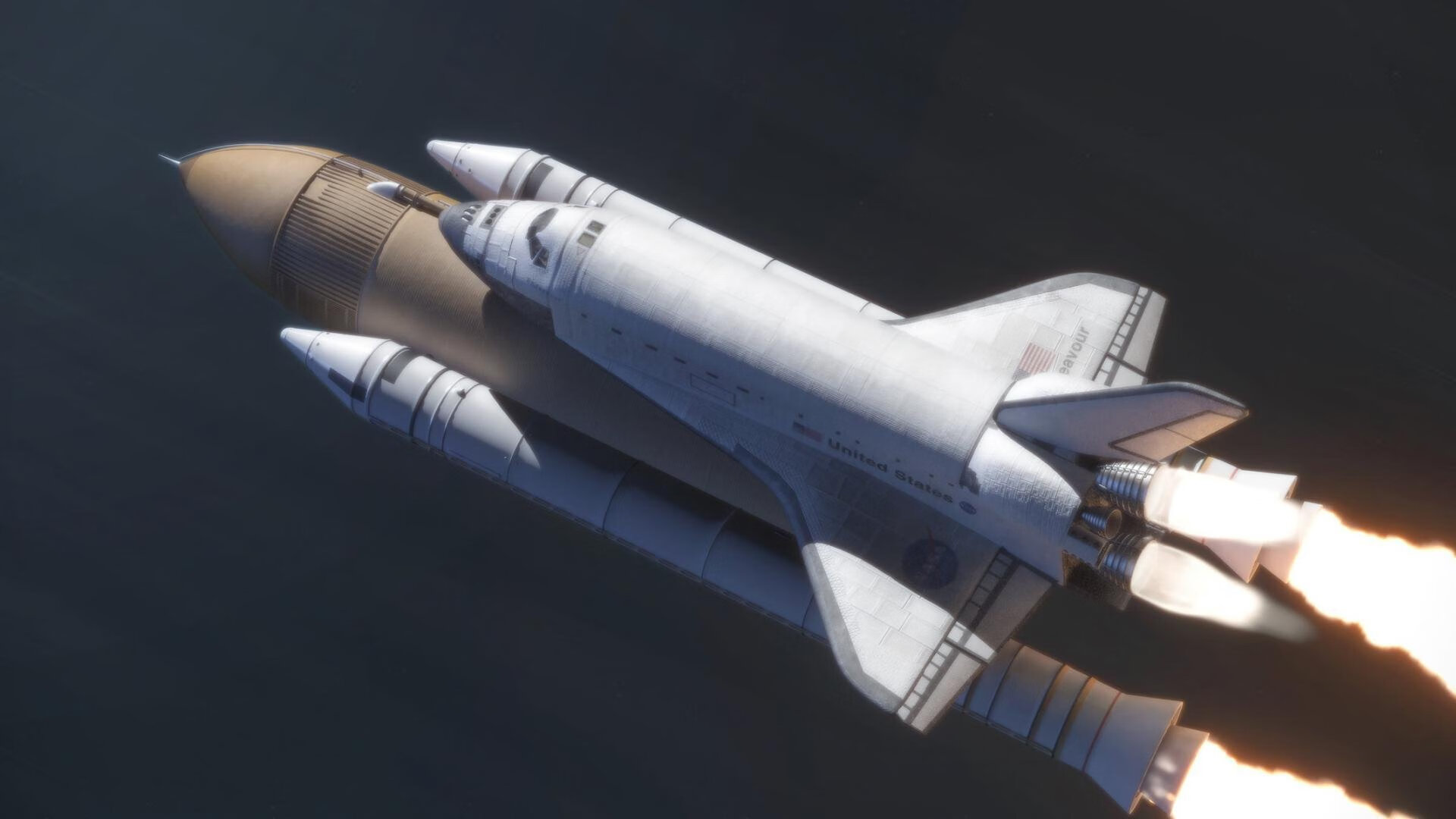 蒙彼利埃前场抢断直接转化成攻势，蒙彼利埃主炮