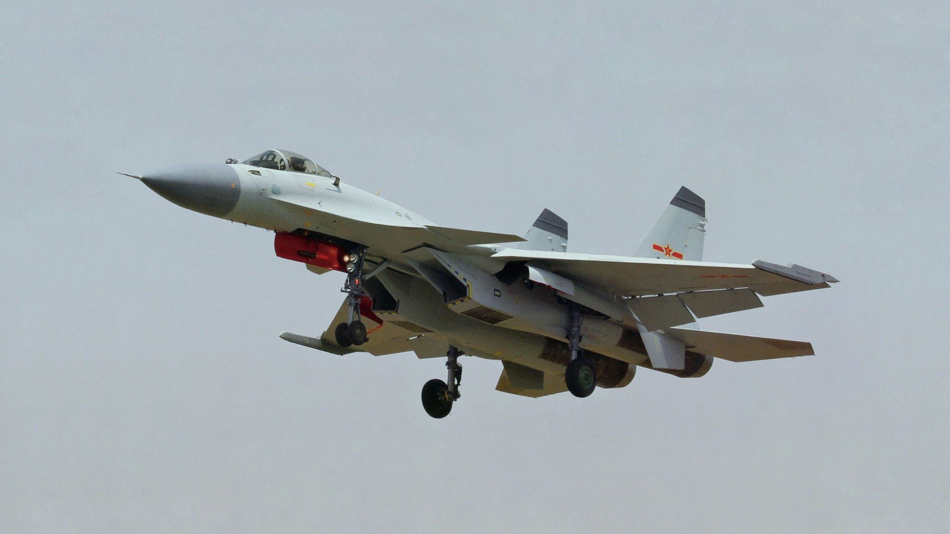 足球联赛战术创新助力球队突破，足球创新玩法