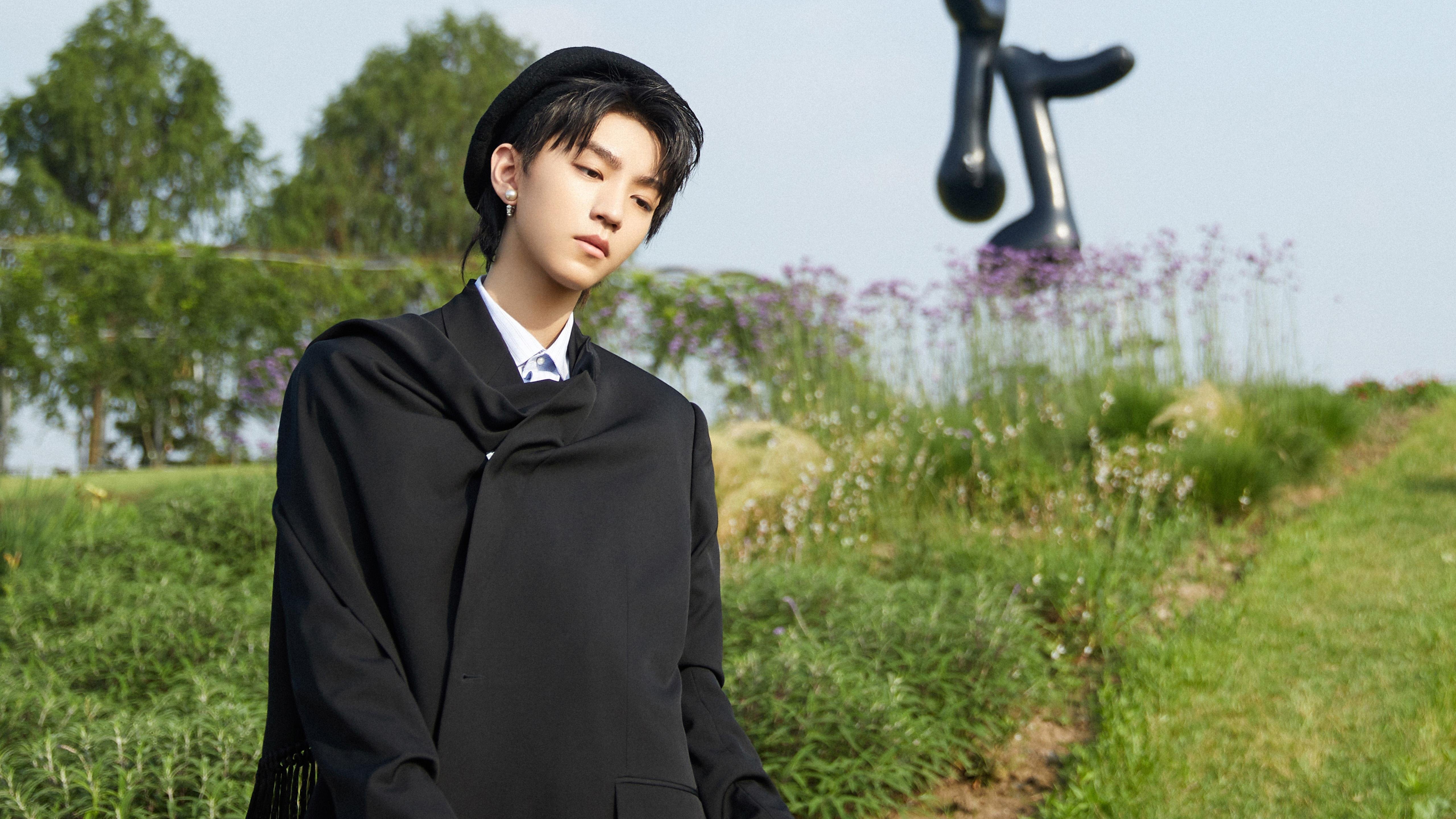 选手年终总结走心文字引发粉丝集体留言，选手感言