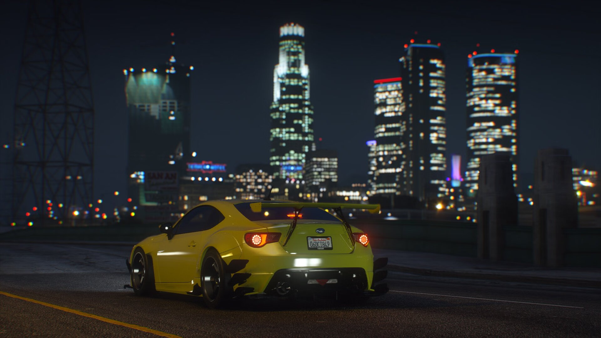 青少年体育社团创新实践成果获奖作品展出，学生体育社团活动主题