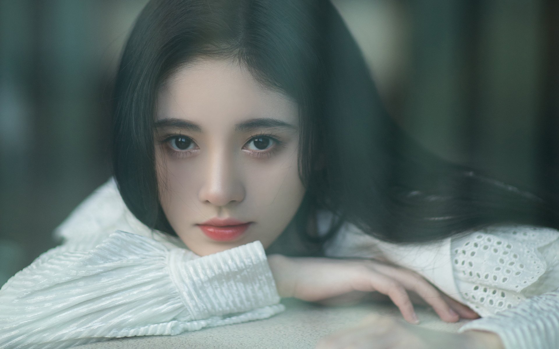 马拉松摄影展记录选手奋力瞬间，马拉松摄影师位置