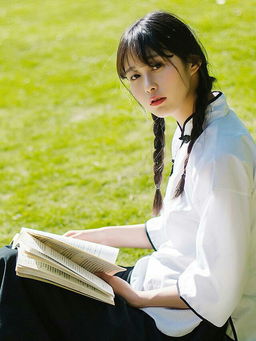 爱游戏官网-“南非羚羊队冲击世界第一，萨尔·巴赫成为焦点人物”