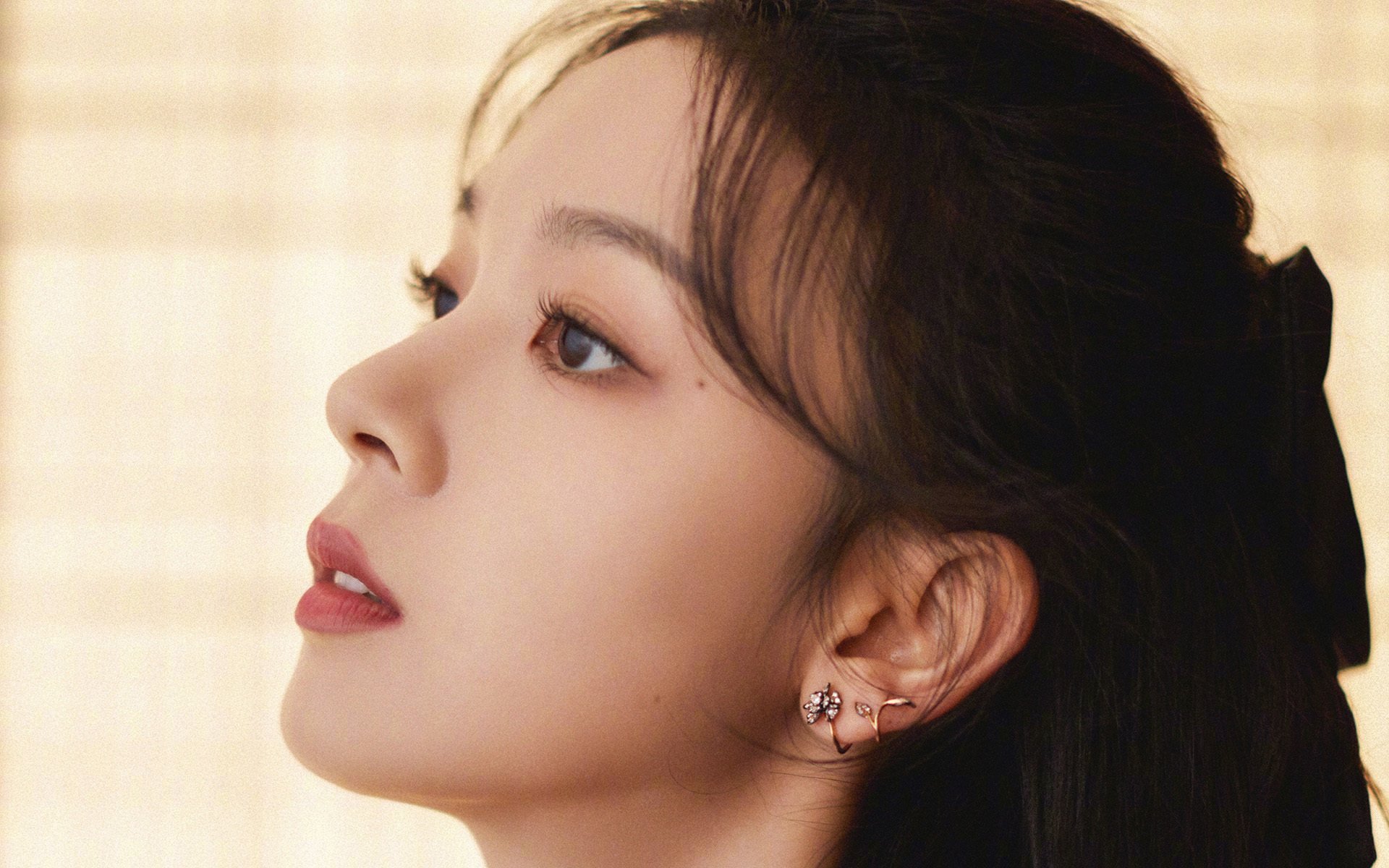 “费尔南多·比亚尔巴如何带领美洲狮队走向世界舞台的巅峰”