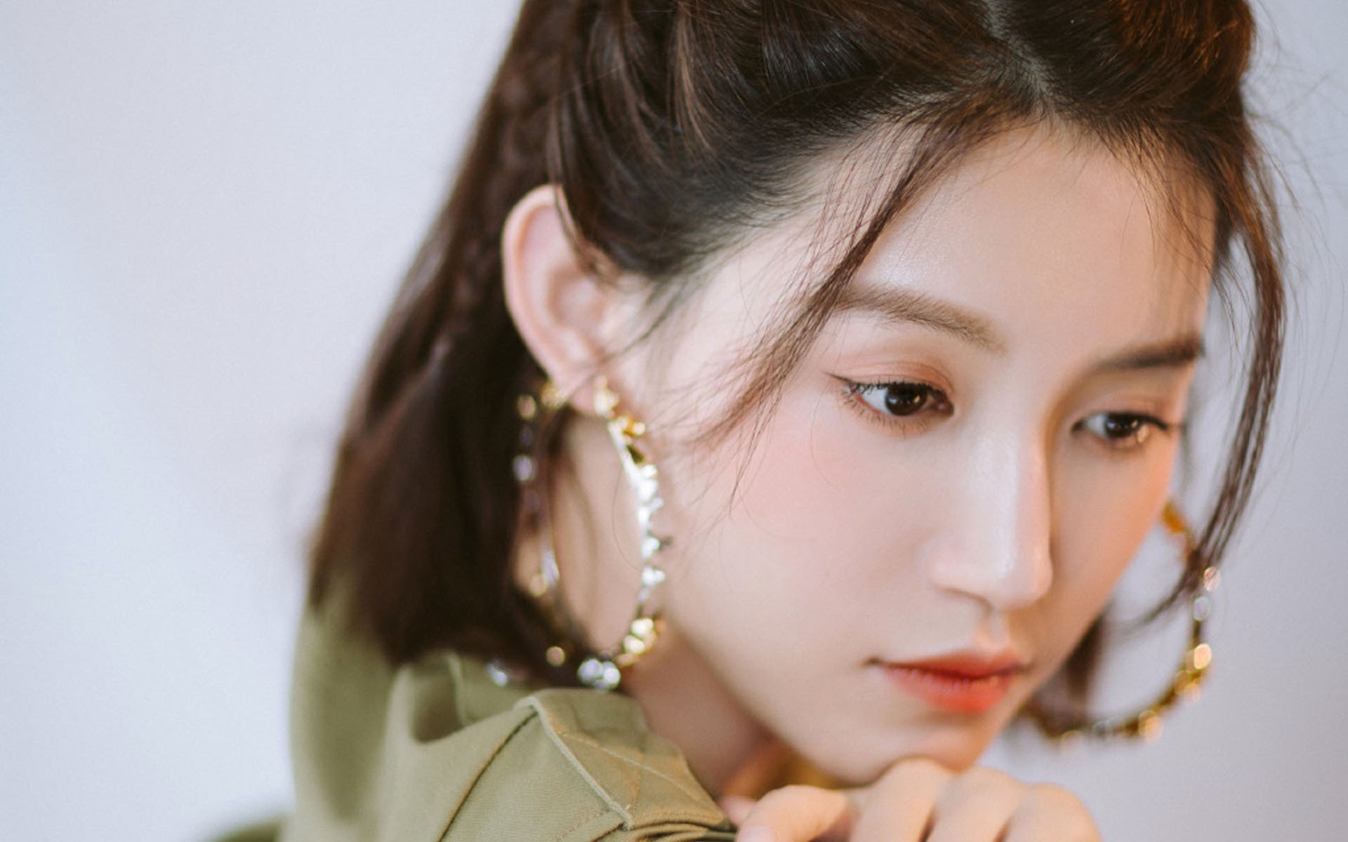 AIYOUXI.COM-“马科斯·梅特罗：阿根廷美洲狮队的后防核心，突破性表现持续发力”