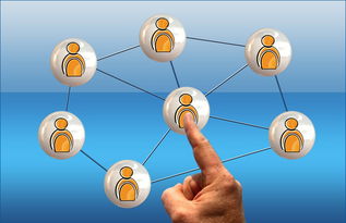 爱游戏体育app-中小学篮球课程内容不断丰富提升学生篮球综合素养，中小学篮球教学方法