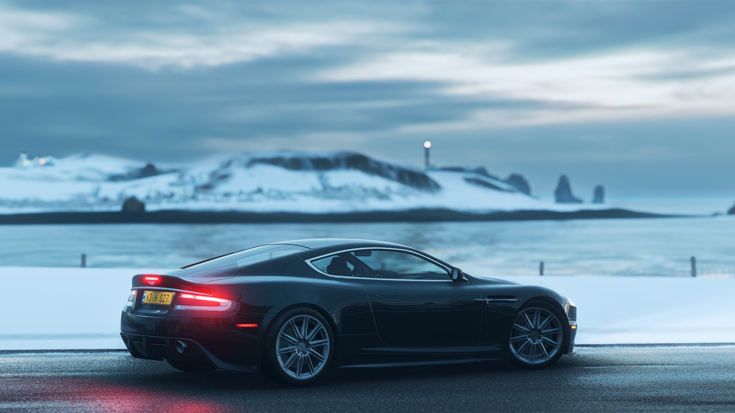 中小学篮球课程内容不断丰富提升学生篮球综合素养，中小学篮球教学方法