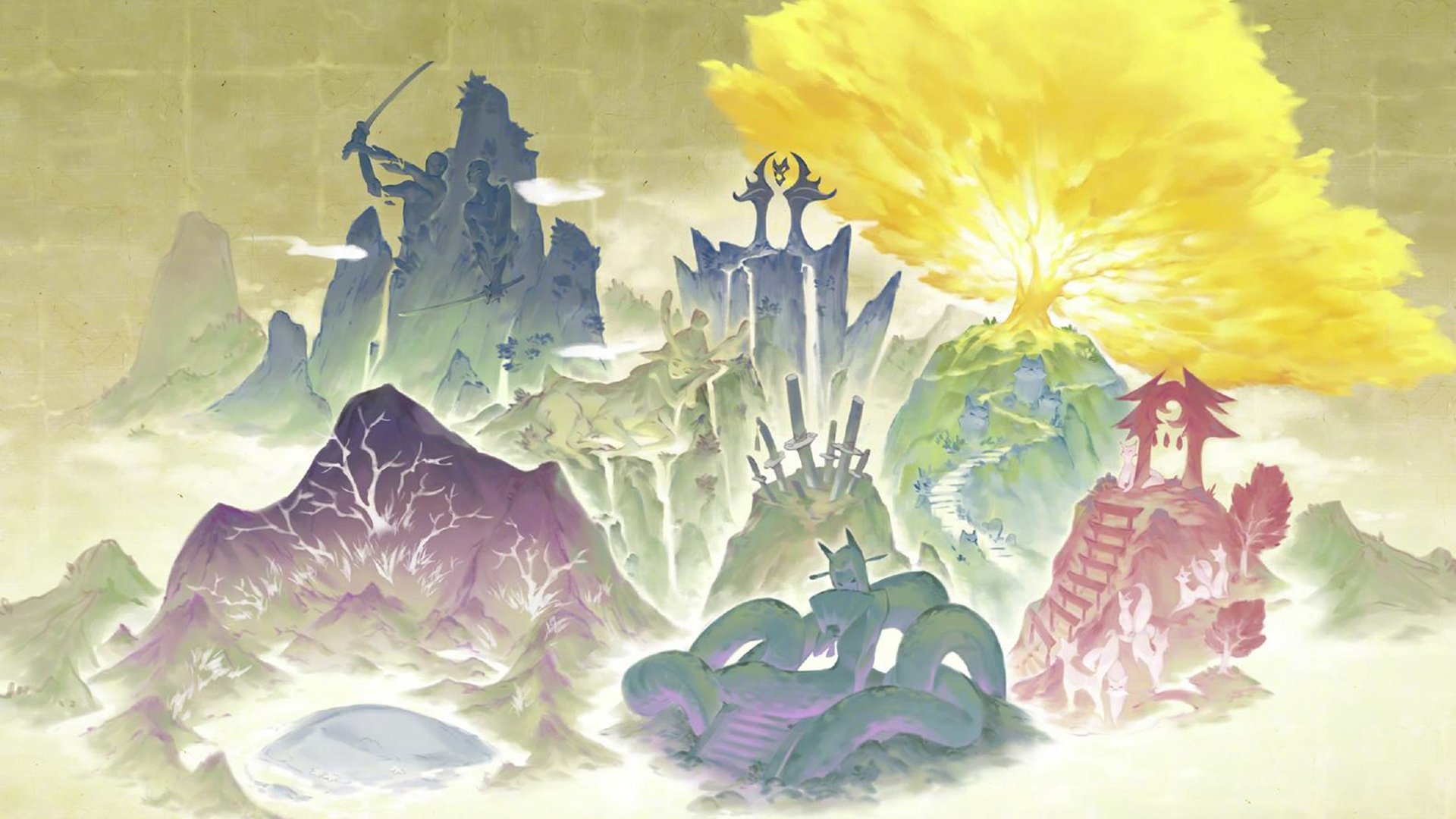 中学篮球活动增设篮球文化讲座丰富学生篮球知识，中学篮球比赛实施方案