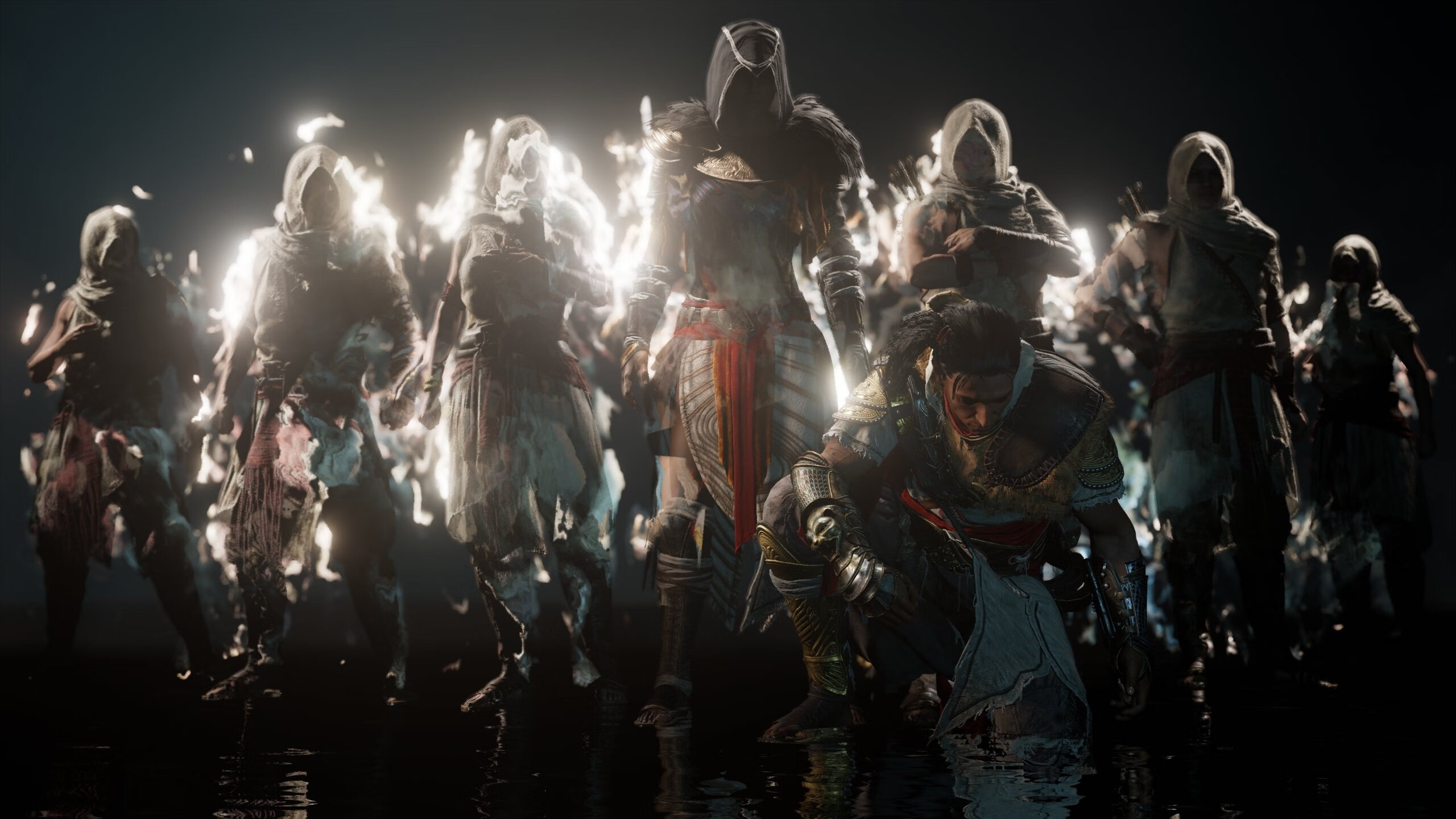 乌拉圭队整体实力提升，国际赛场志在夺冠