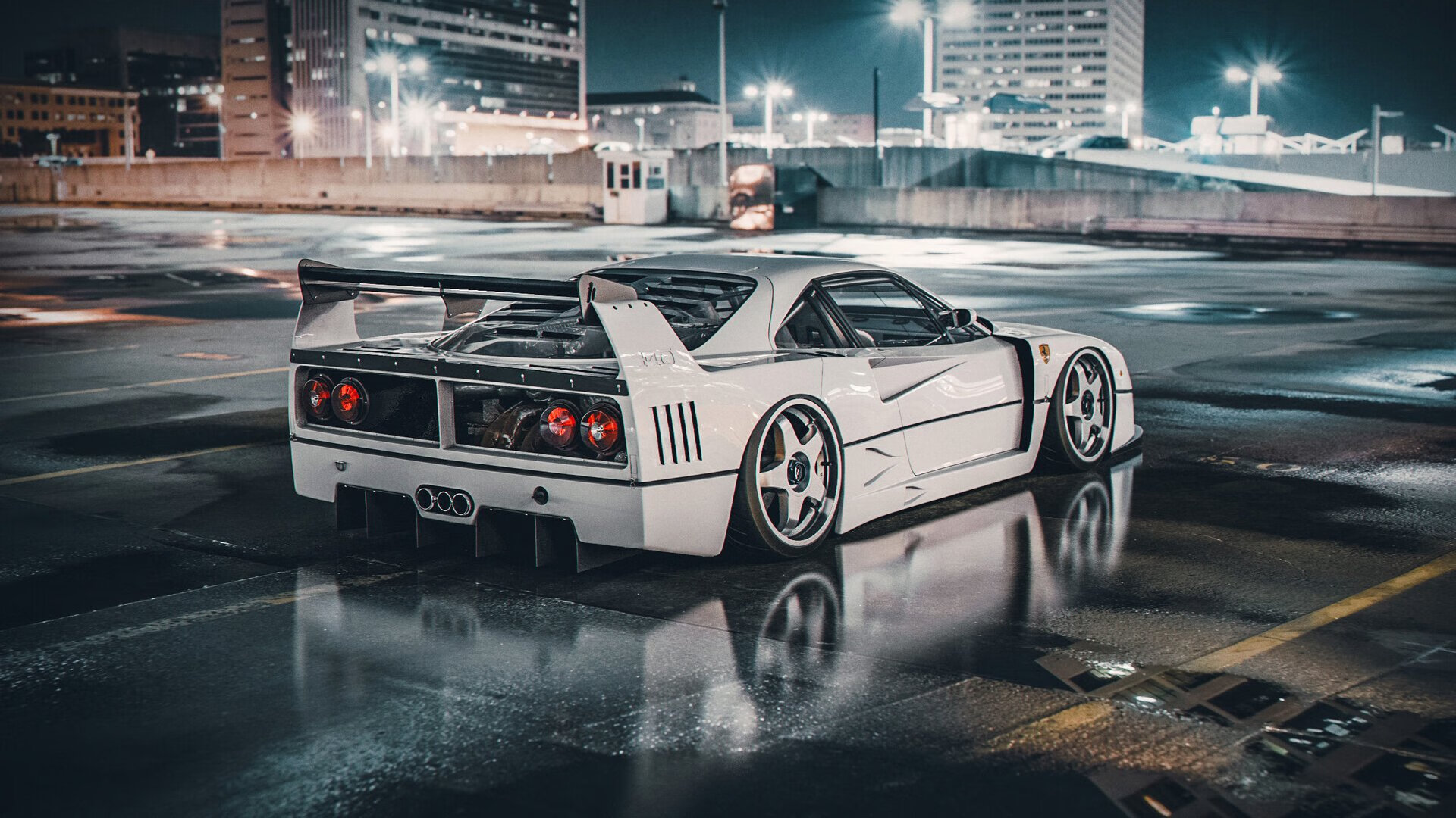 乌拉圭队士气高昂，期待在国际舞台大展宏图