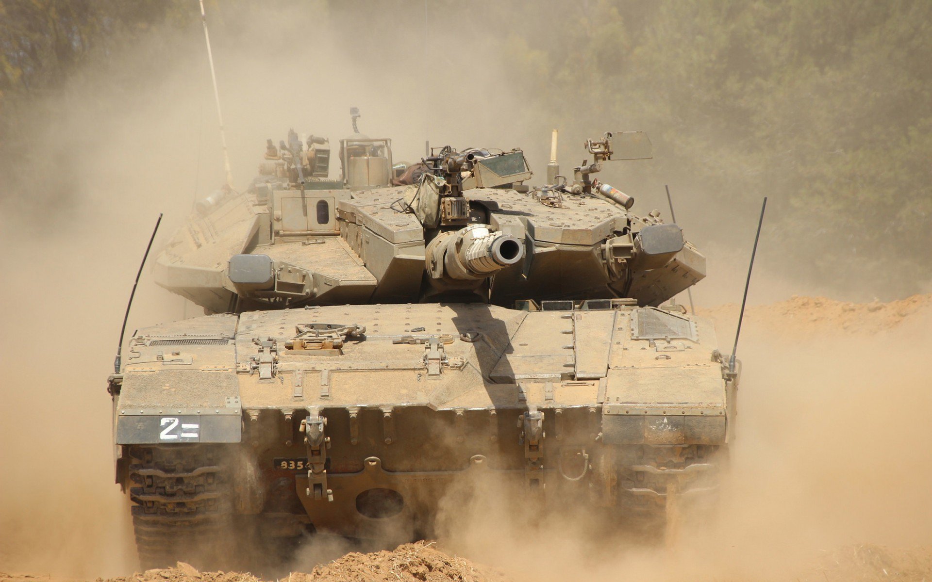 伊丽莎白·德克斯决赛发挥稳健成大赢家，伊丽莎白·德比齐剧照