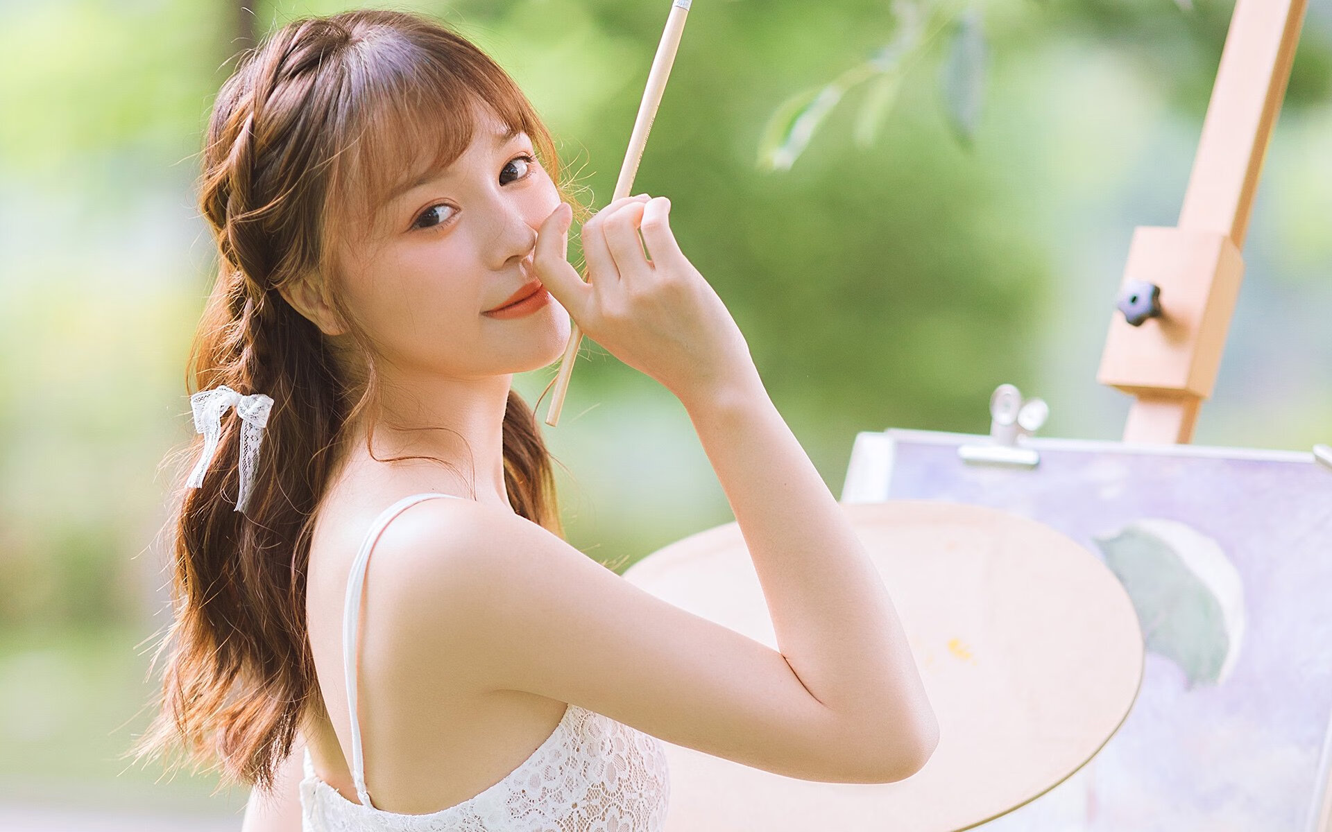 AYX GAMING-体育新闻中心东道主风采展示，体育东道主什么意思