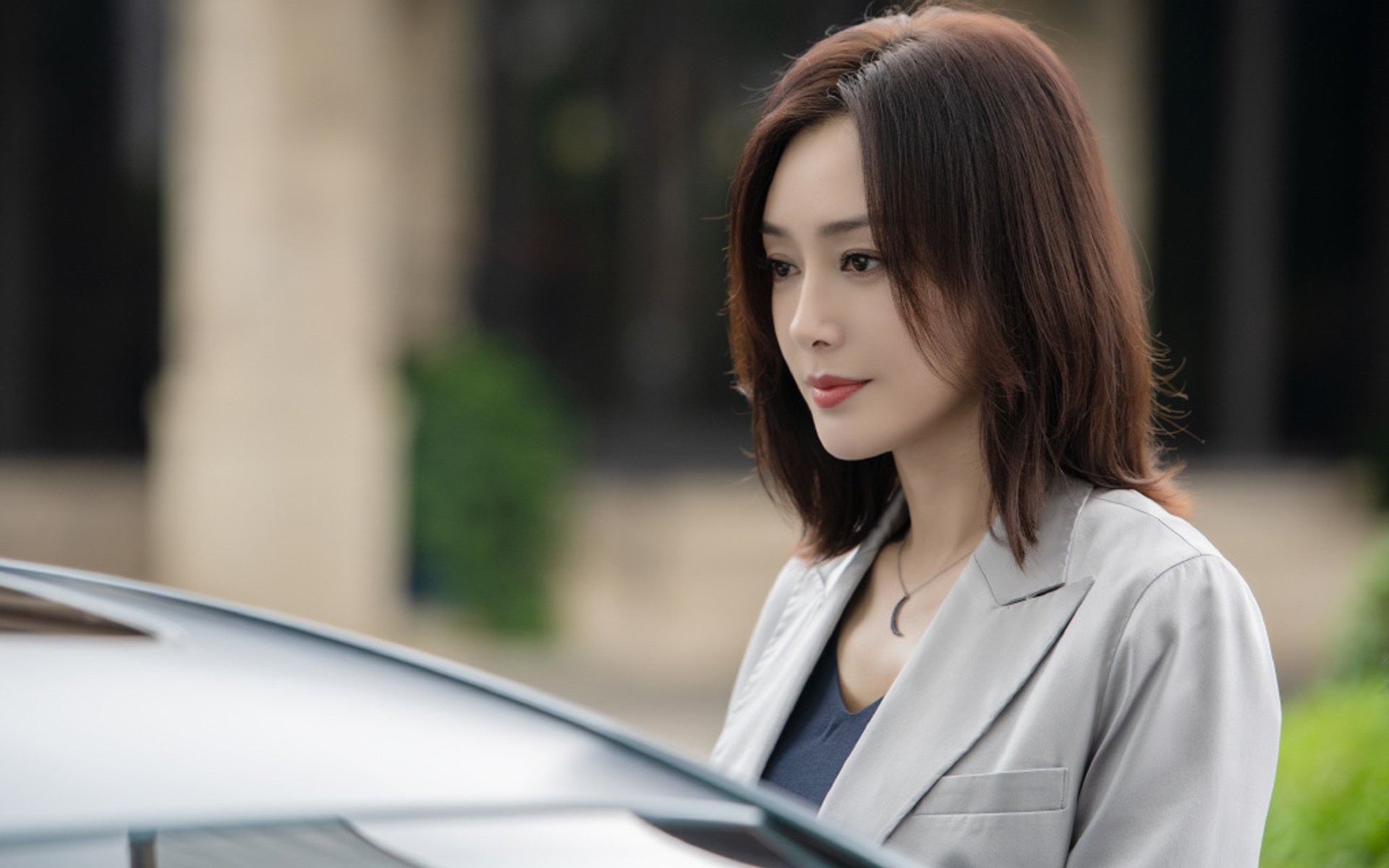 体育新闻中心东道主风采展示，体育东道主什么意思