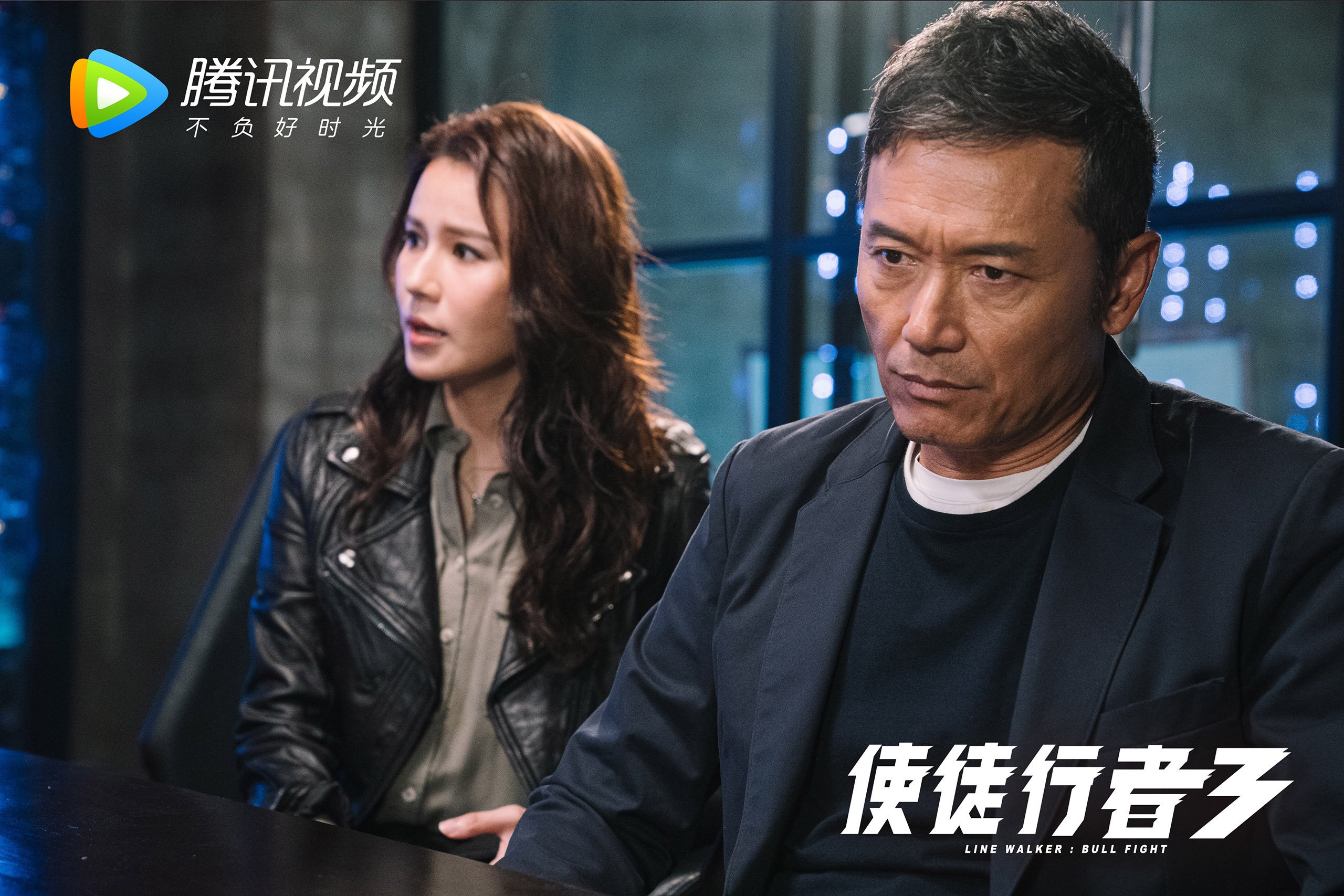 爱游戏娱乐-凯恩·瑞安：全黑队的战术引擎，让球队进攻更具组织性，凯恩we