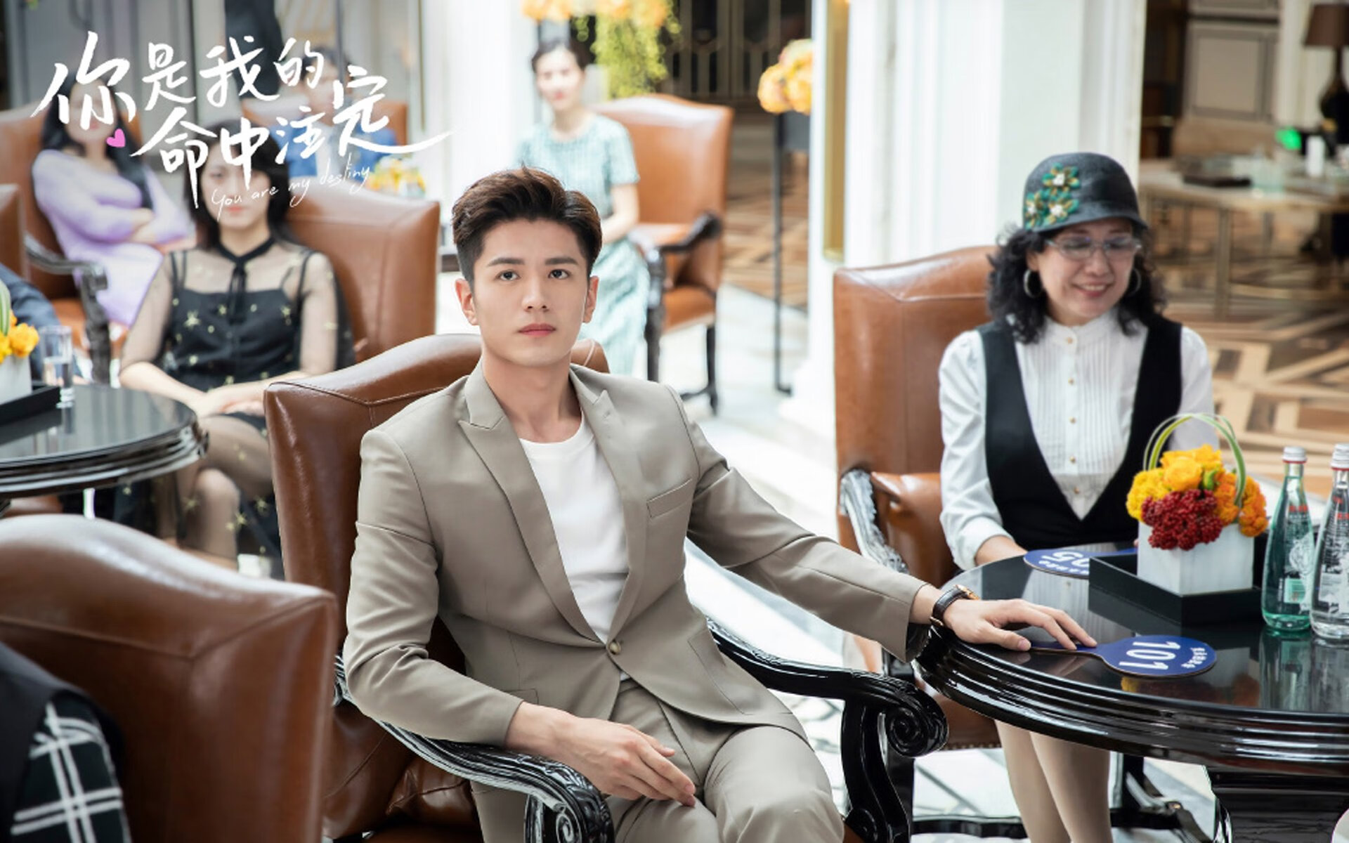 后场出球成功率攀升球队控场能力获得全面增强，后场球员什么意思