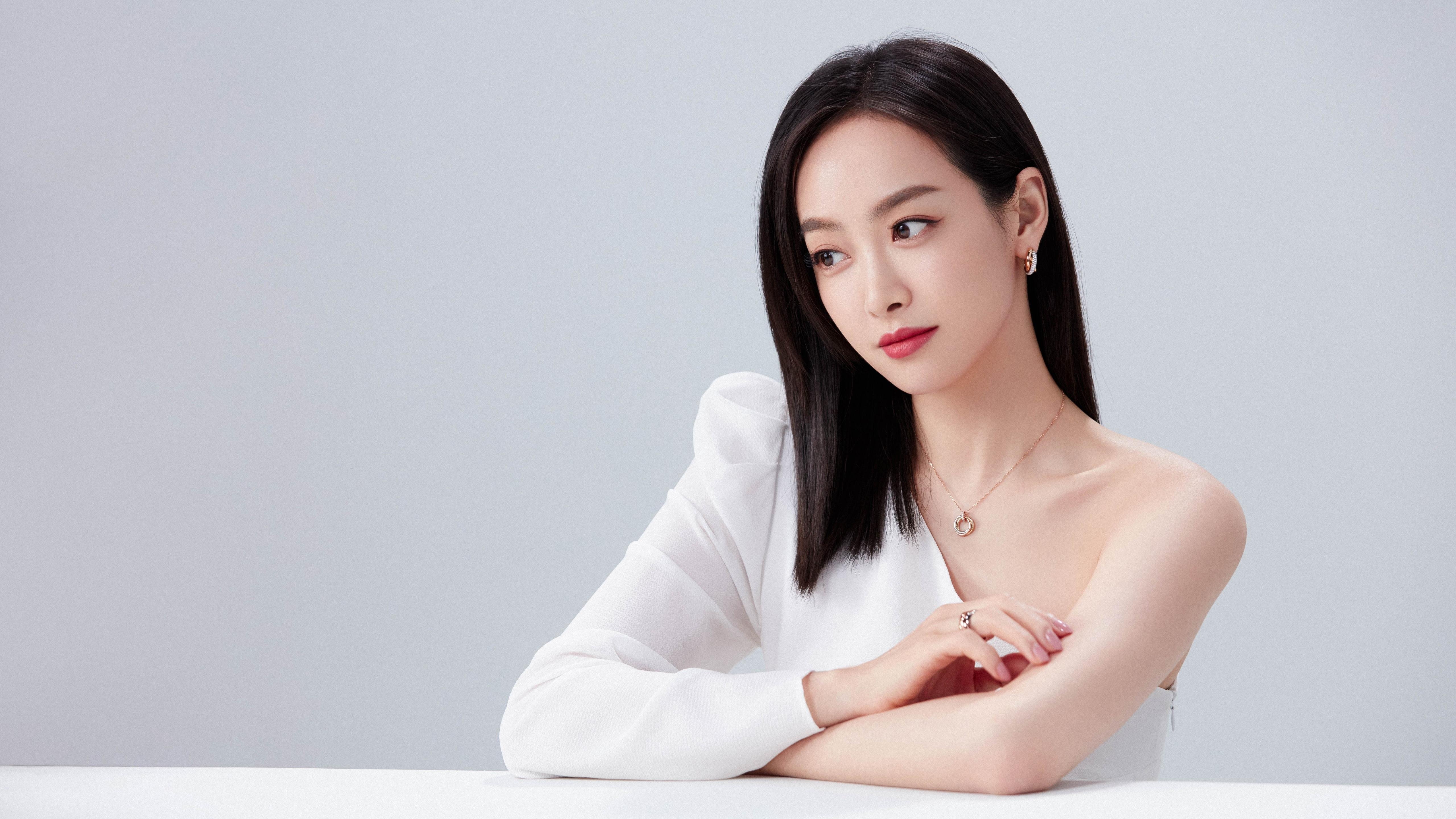 爱游戏下载-印度男篮在国际邀请赛中崭露头角，实力逐步提升