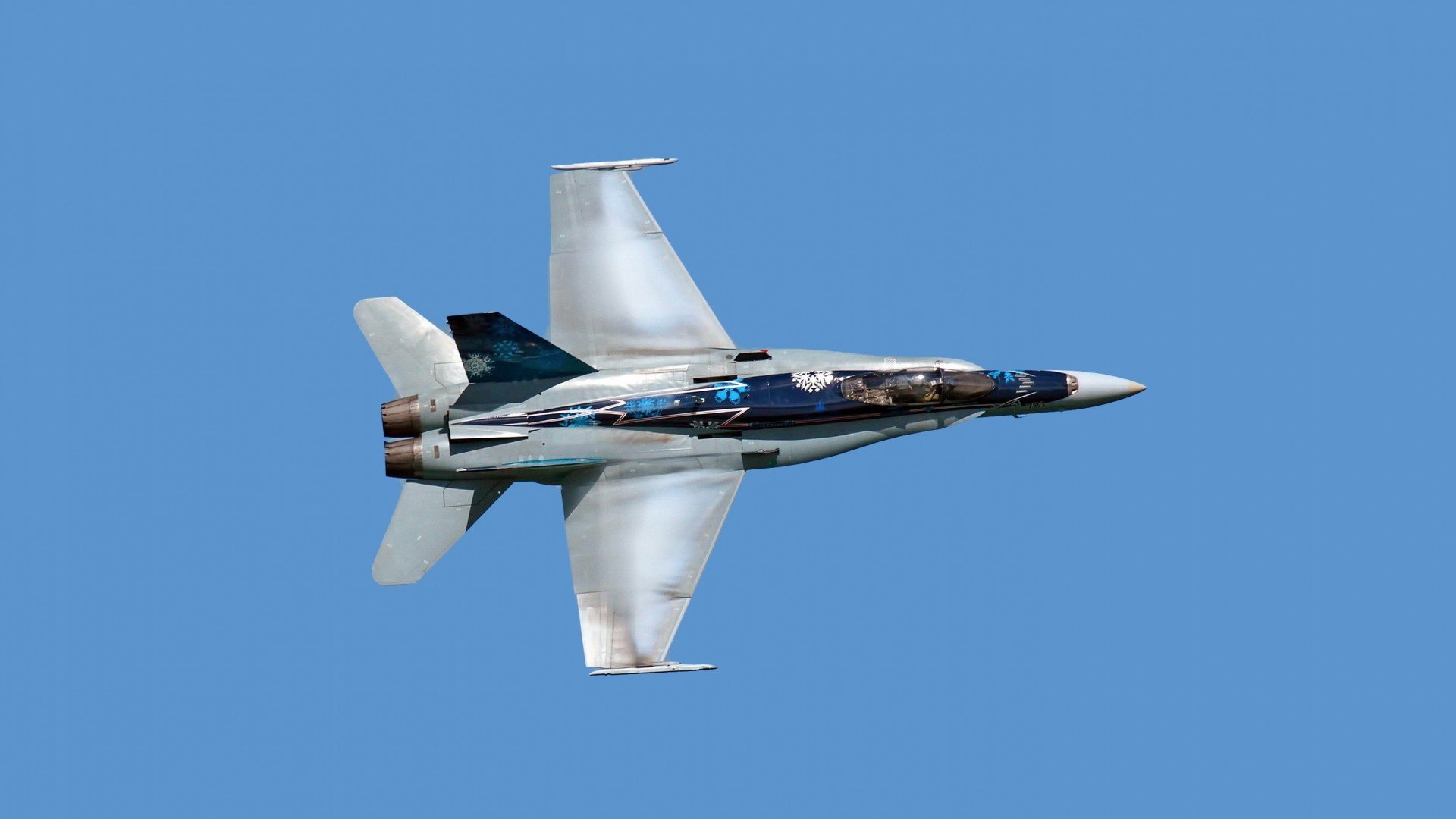 国际赛事纪念币发行，收藏市场反响热烈，国际题材系列金银纪念币