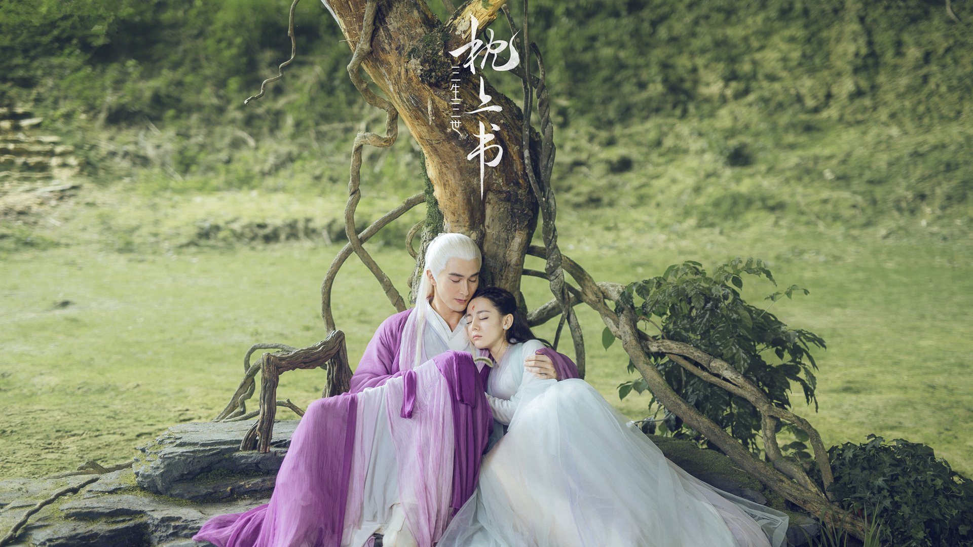 爱游戏 电竞-媒体专栏持续更新深度解读体育现象引导理性讨论，体育现象分析