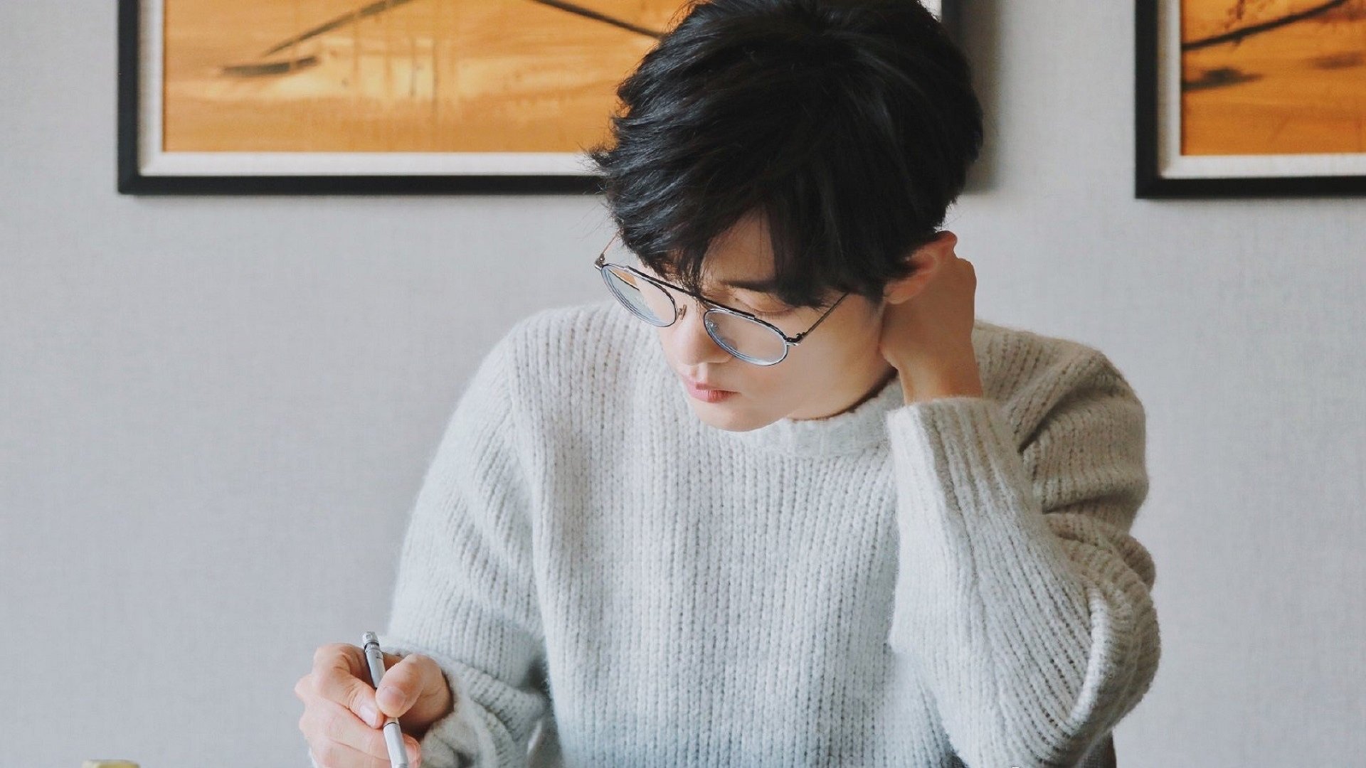 拜仁提前问鼎德甲冠军宝座,拜仁德甲冠军多少个