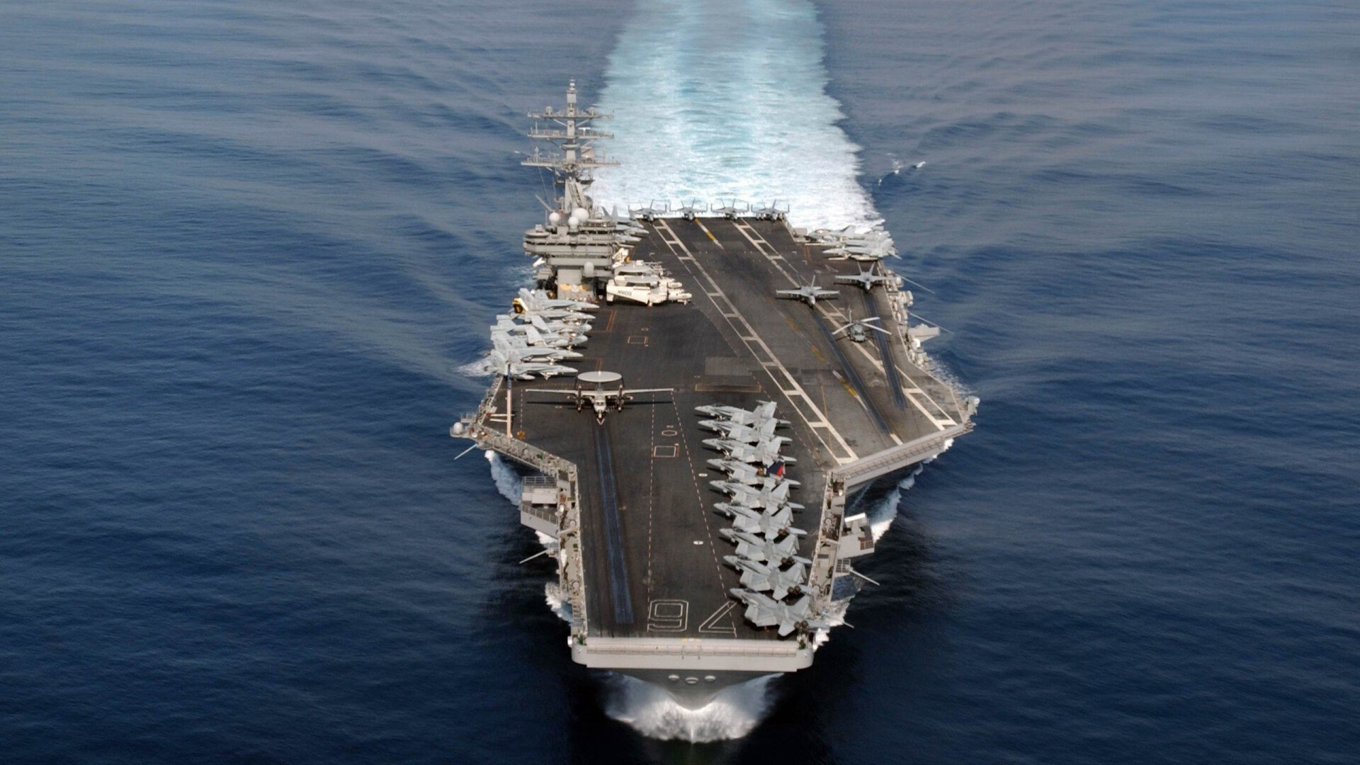 拜仁提前问鼎德甲冠军宝座,拜仁德甲冠军多少个