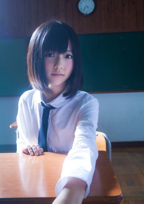 新西兰青训体系走向全球化,培养橄榄球新一代,新西兰橄榄球厉害吗