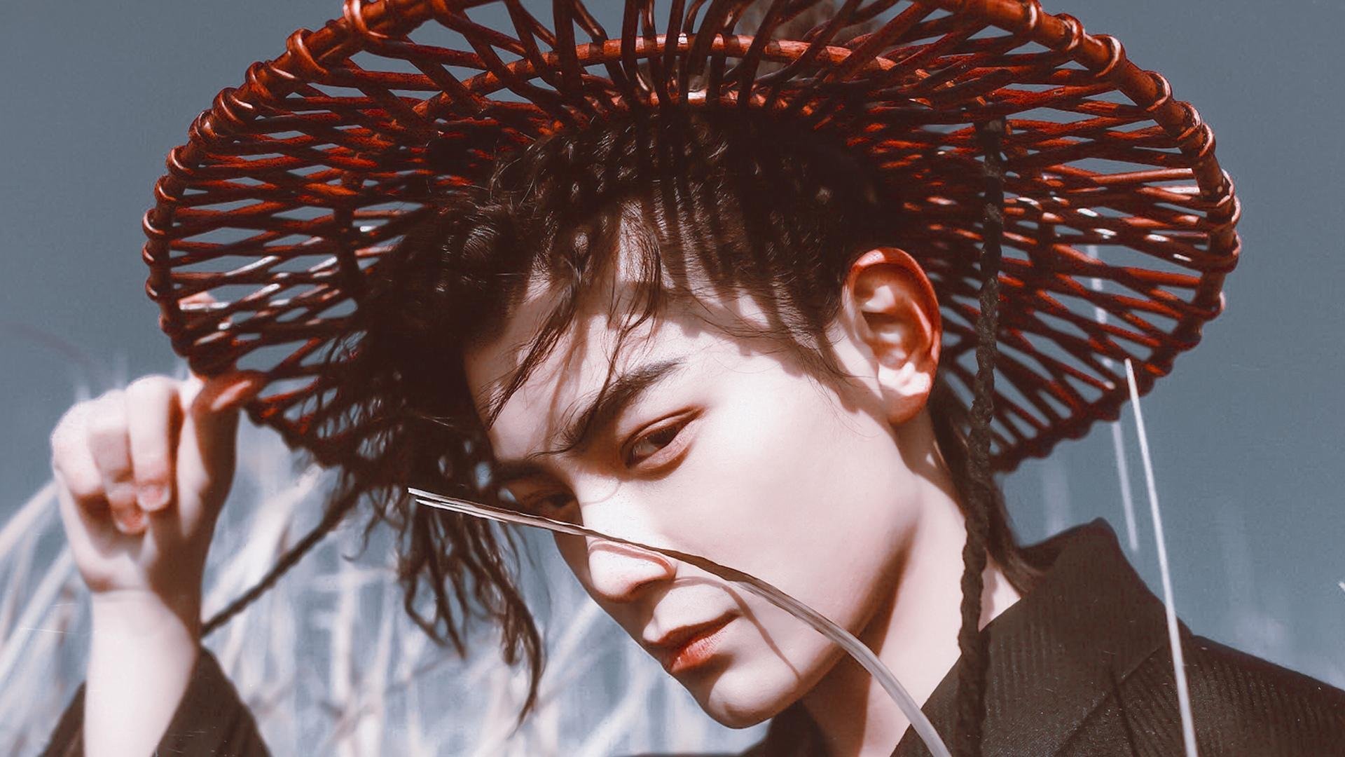 校园足球竞赛与学术课程相结合创新评价机制，校园足球联赛竞赛规程