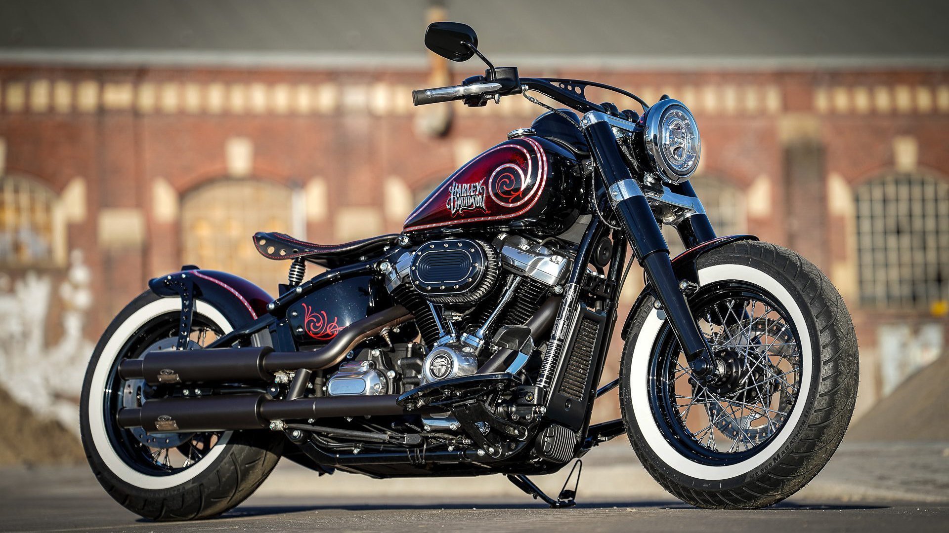 柬埔寨男篮在亚洲锦标赛中奋力争胜，体育发展迅速