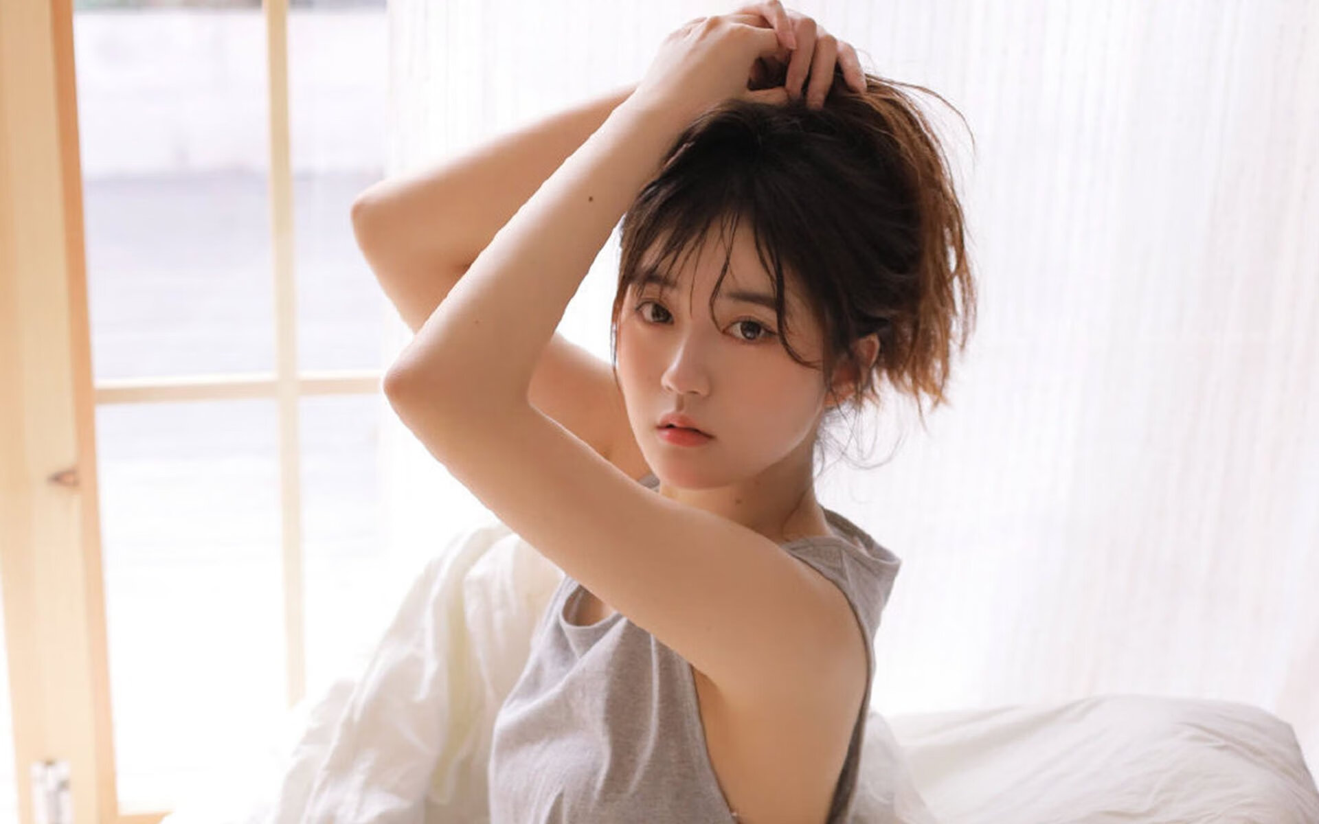 森林狼篮板保护到位减少对方得分机会，nba森林狼怎么样